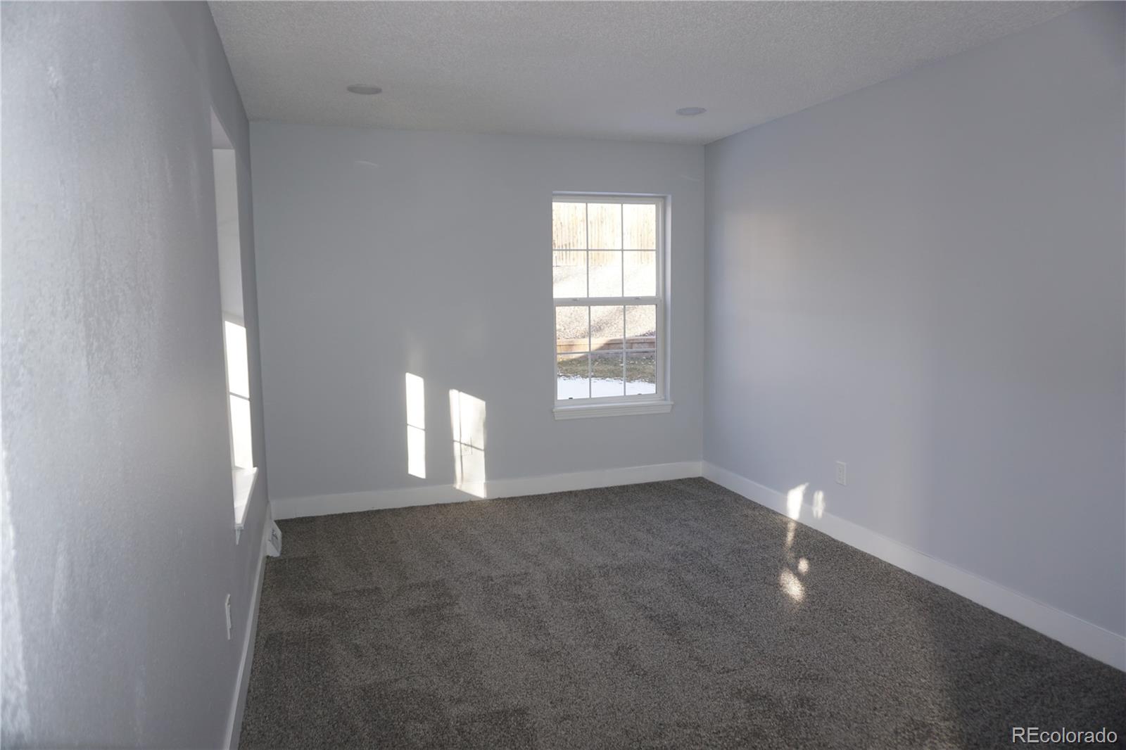 MLS Image #23 for 7505 w yale avenue,denver, Colorado