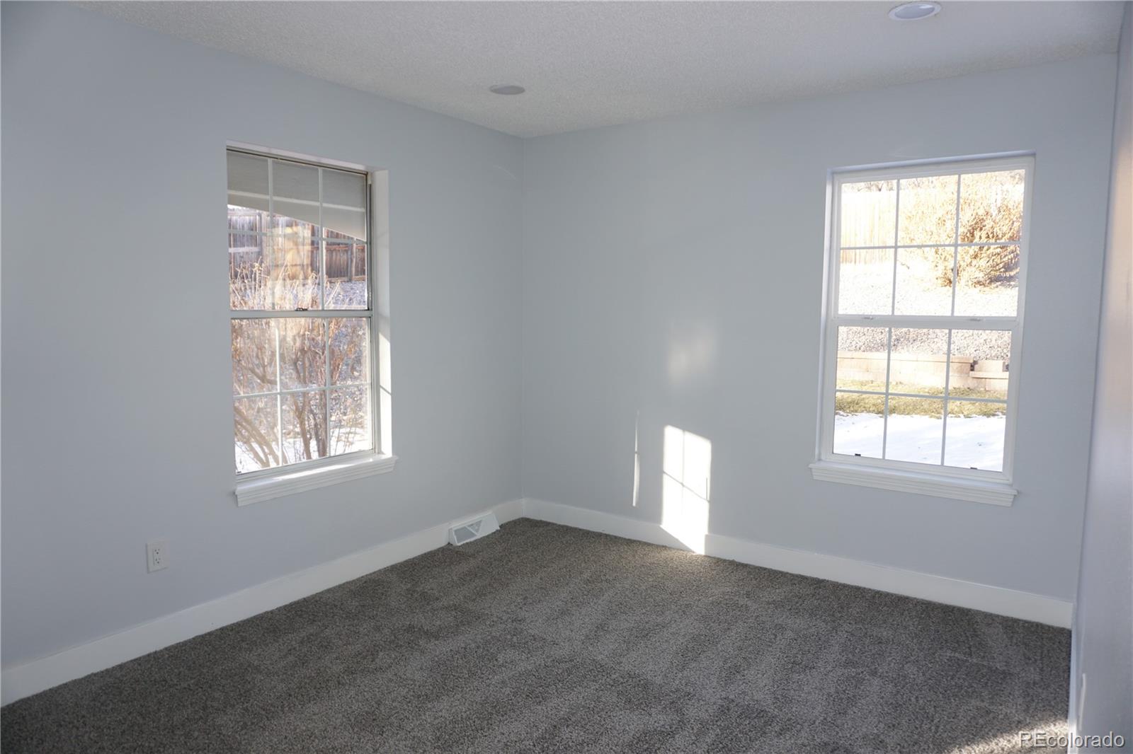 MLS Image #25 for 7505 w yale avenue,denver, Colorado