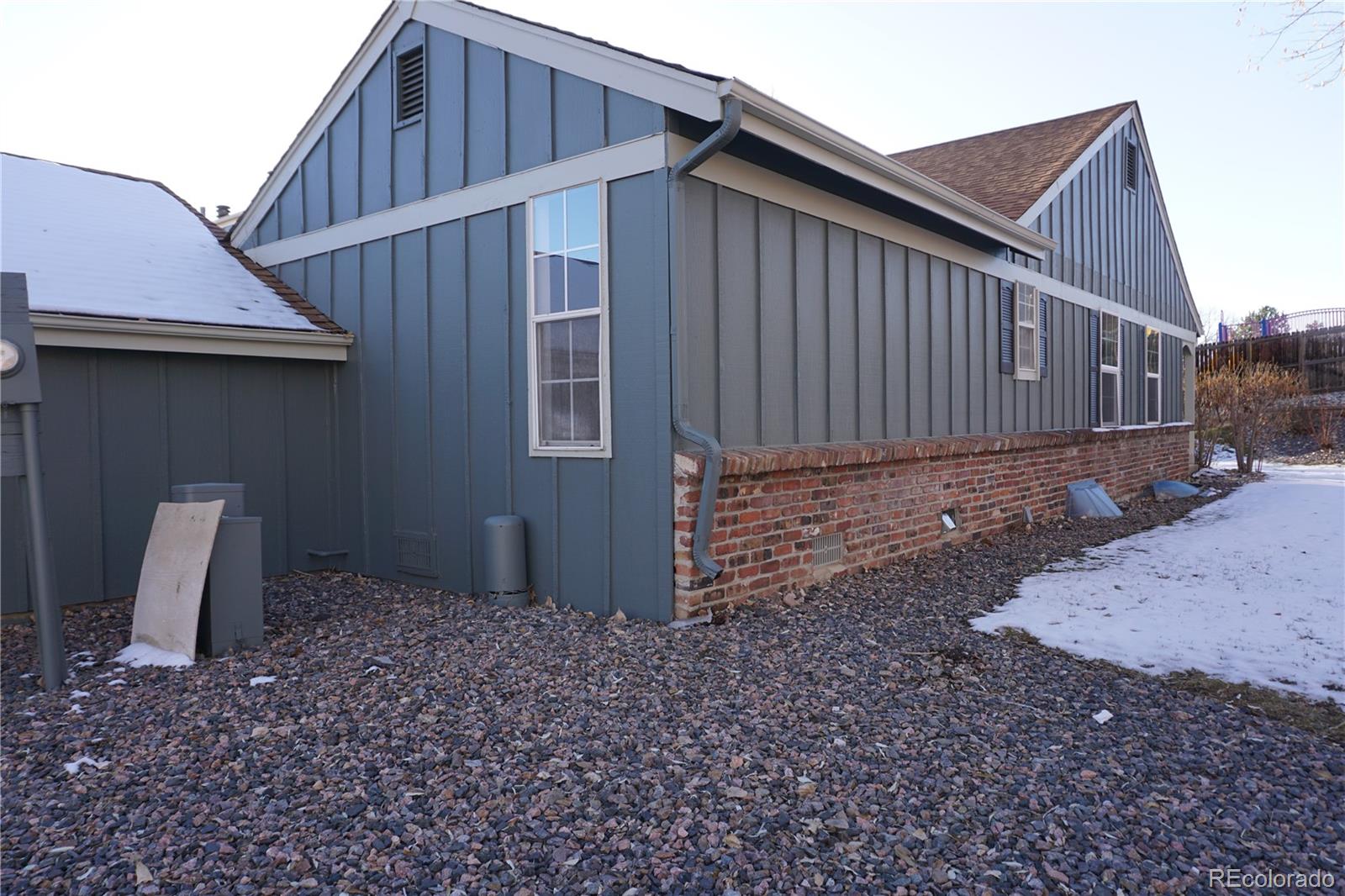 MLS Image #4 for 7505 w yale avenue,denver, Colorado