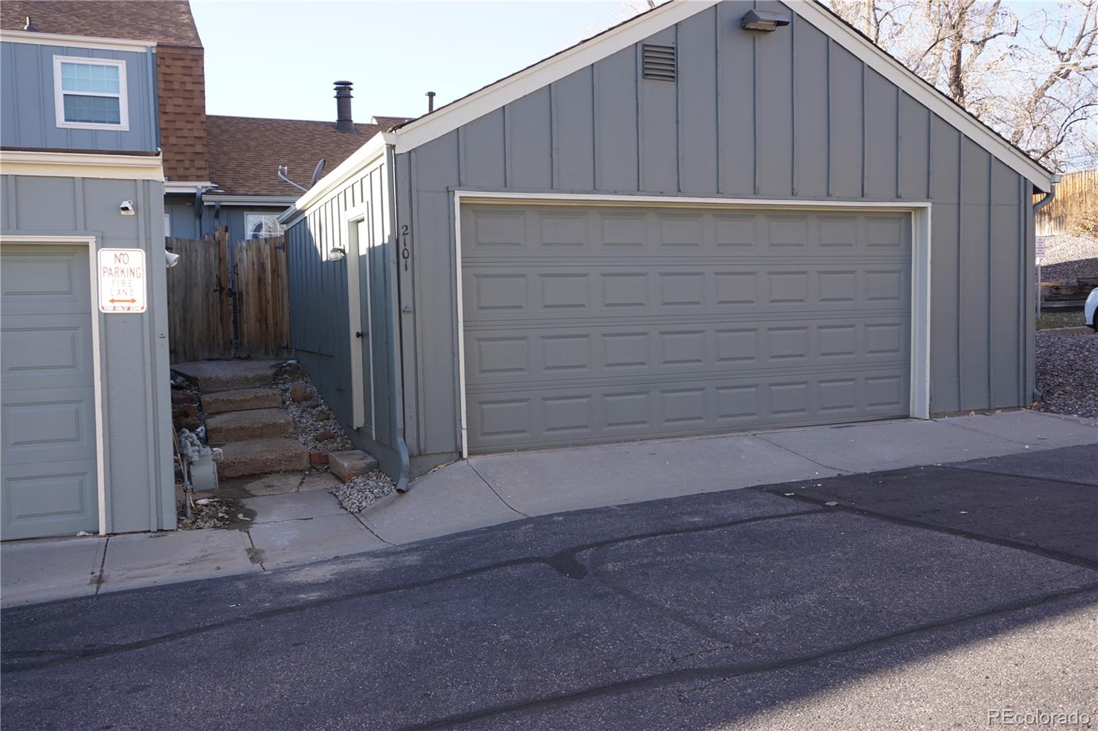 MLS Image #43 for 7505 w yale avenue,denver, Colorado