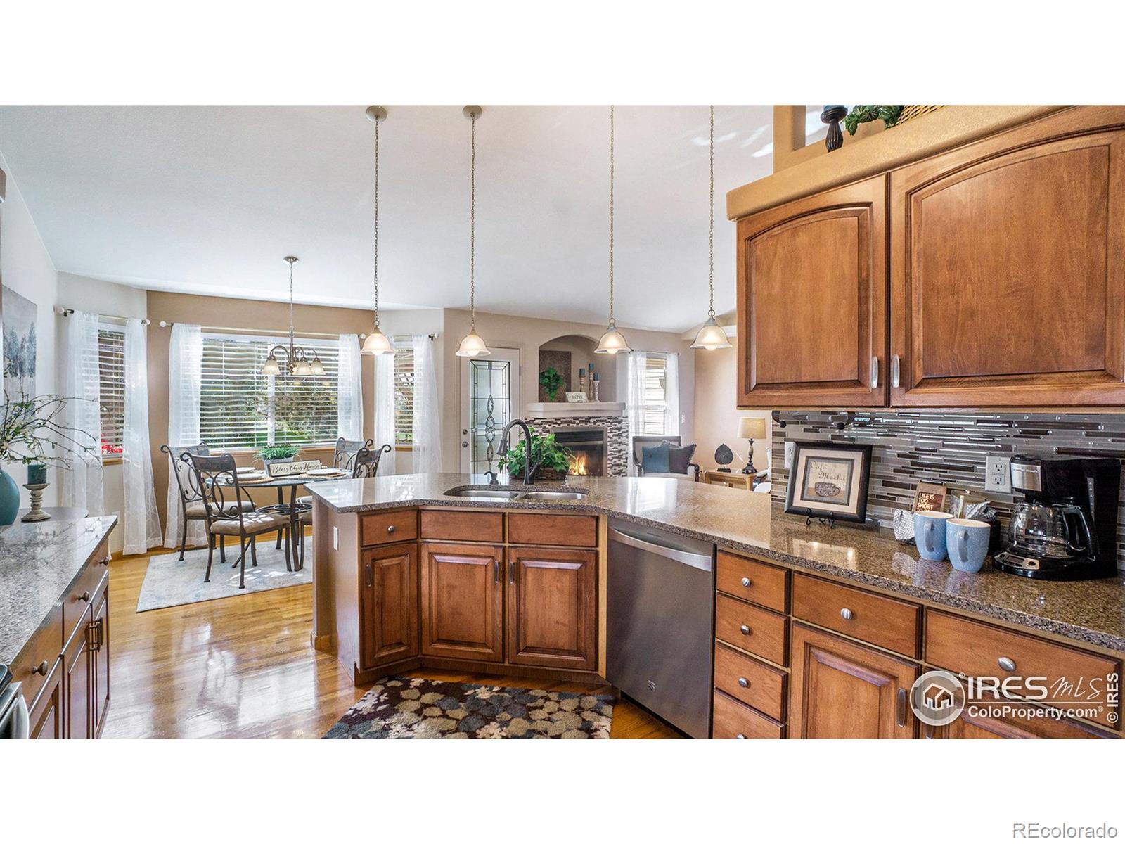 MLS Image #10 for 305  cobble drive,windsor, Colorado