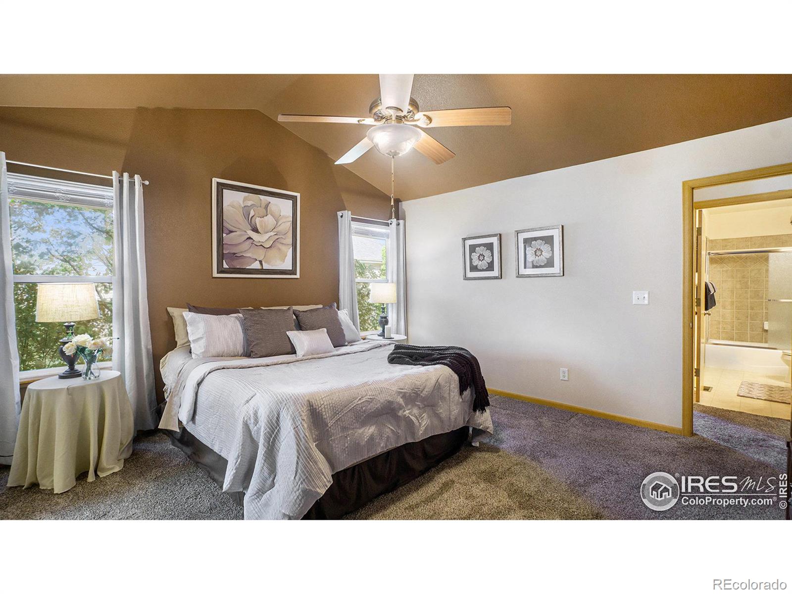 MLS Image #11 for 305  cobble drive,windsor, Colorado