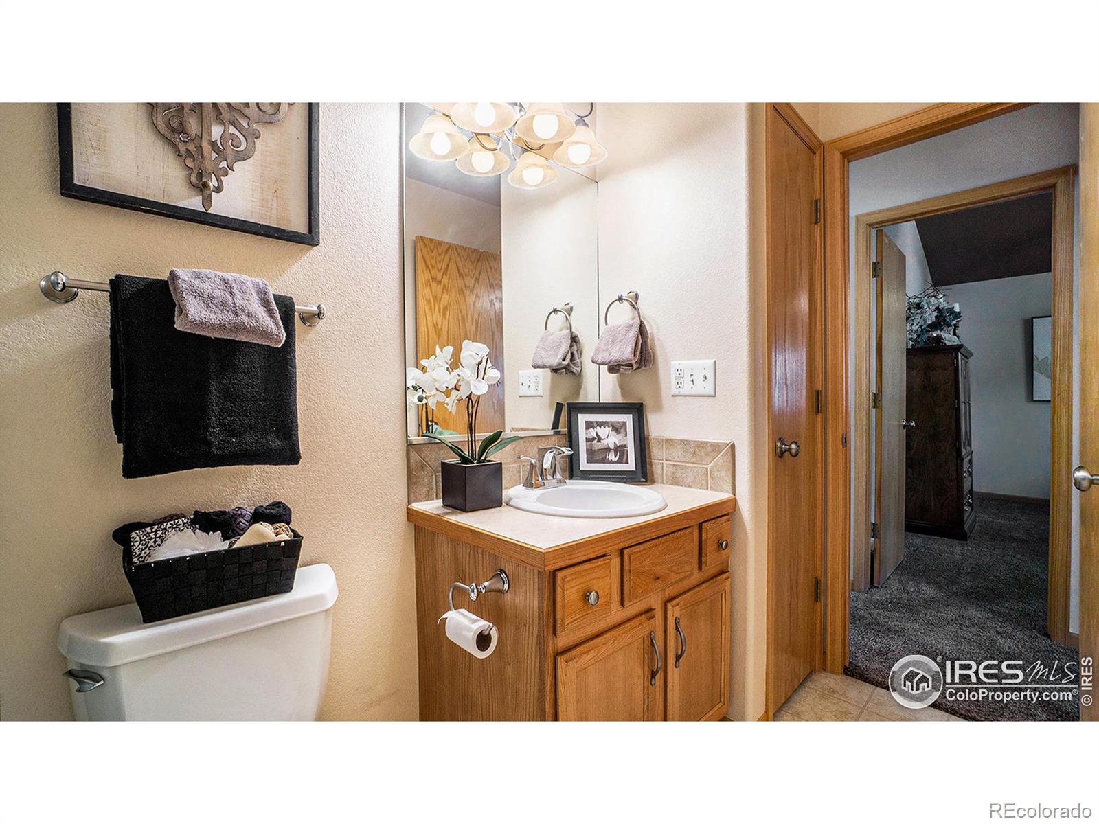 MLS Image #13 for 305  cobble drive,windsor, Colorado