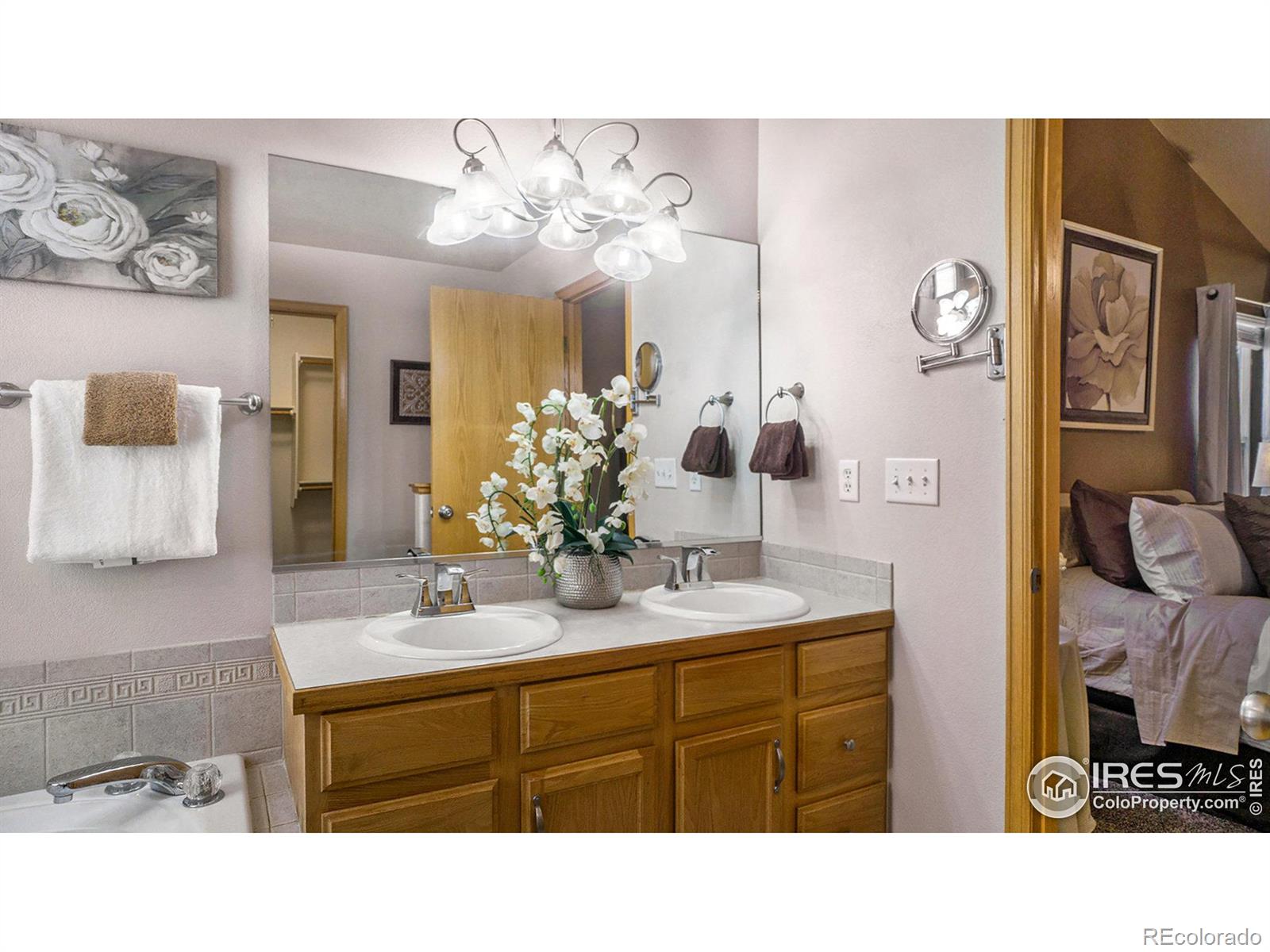 MLS Image #19 for 305  cobble drive,windsor, Colorado