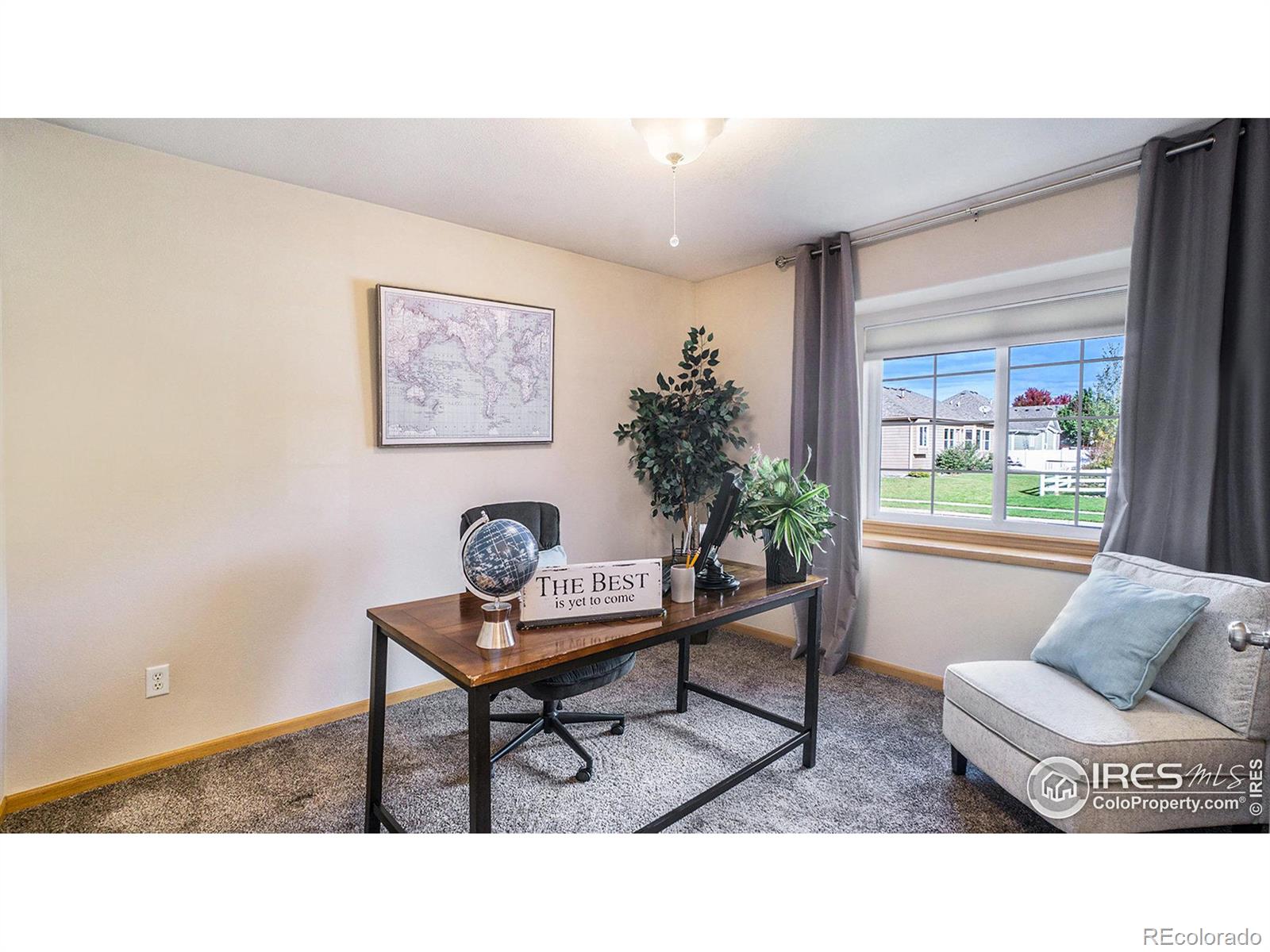 MLS Image #21 for 305  cobble drive,windsor, Colorado