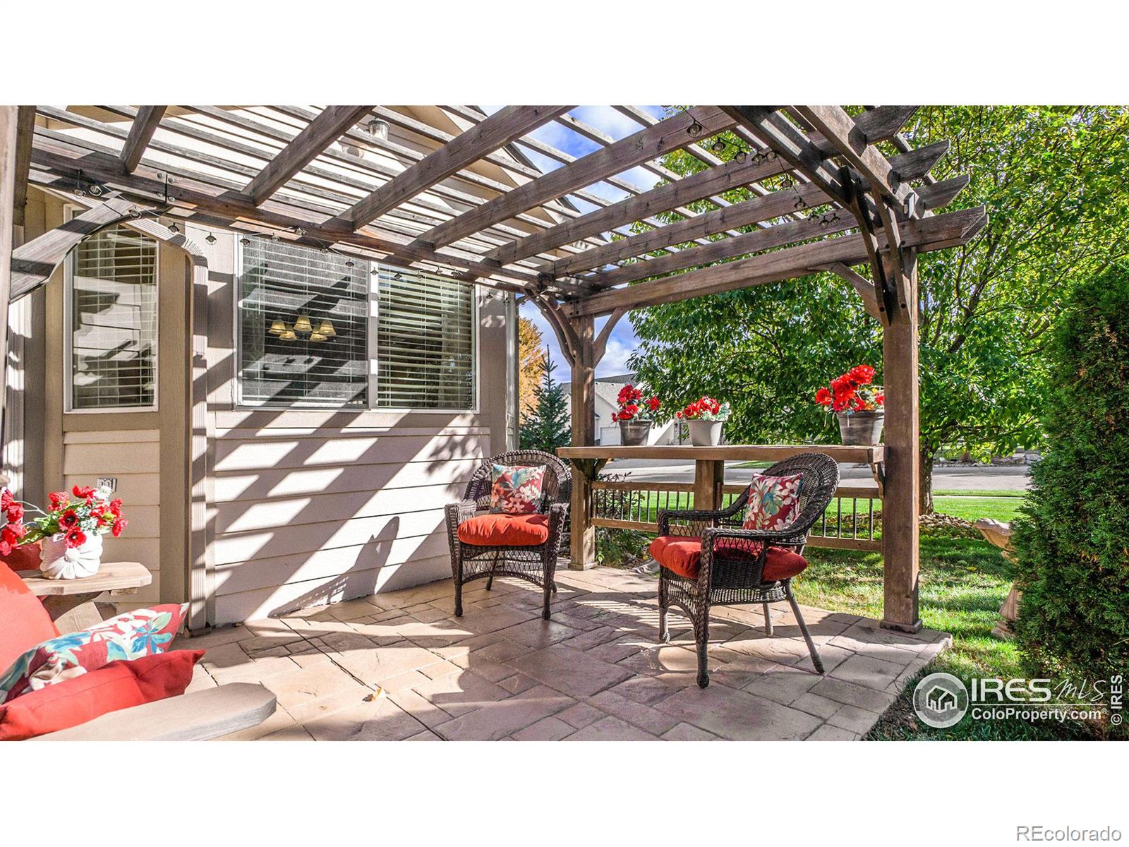 MLS Image #23 for 305  cobble drive,windsor, Colorado