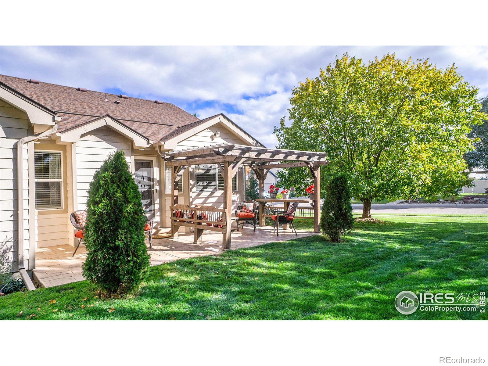 MLS Image #25 for 305  cobble drive,windsor, Colorado