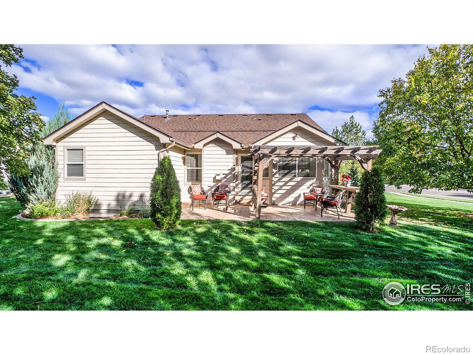 MLS Image #27 for 305  cobble drive,windsor, Colorado