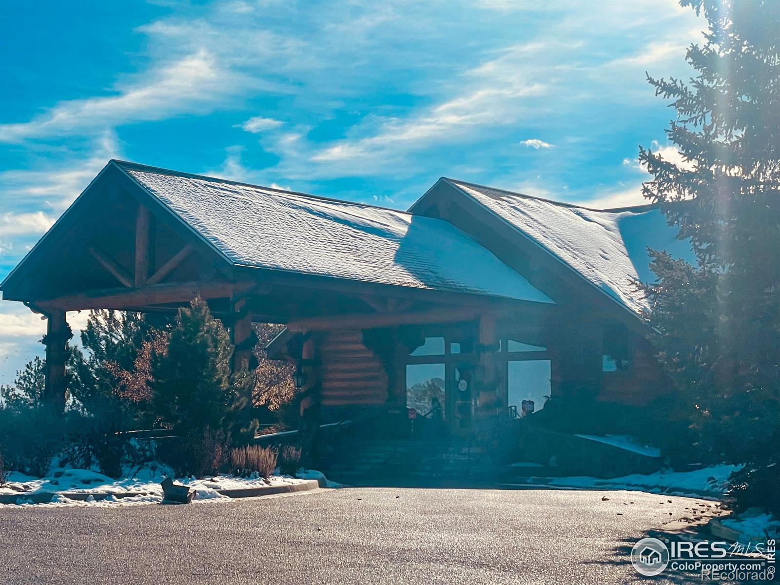 MLS Image #35 for 305  cobble drive,windsor, Colorado