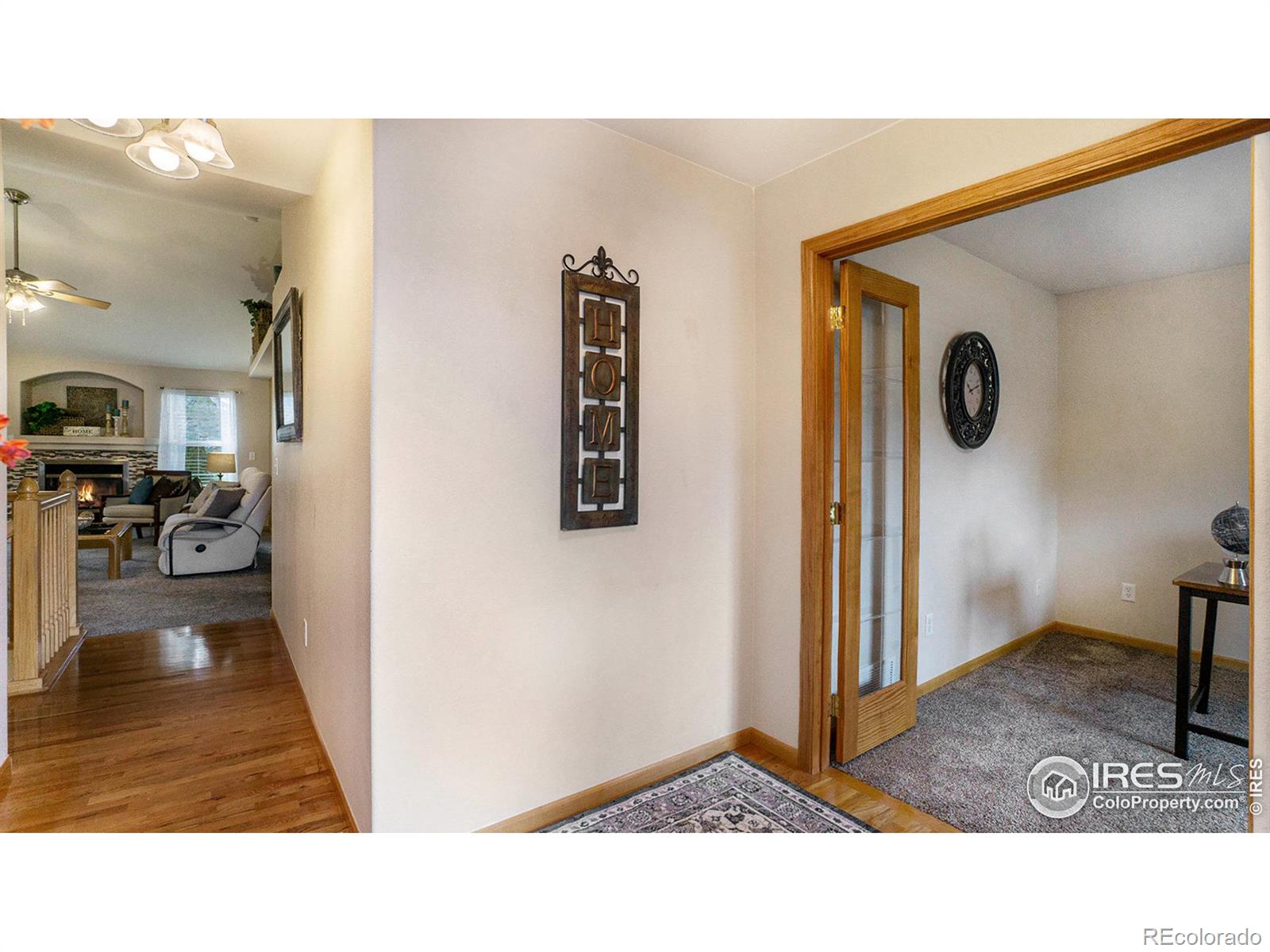 MLS Image #5 for 305  cobble drive,windsor, Colorado