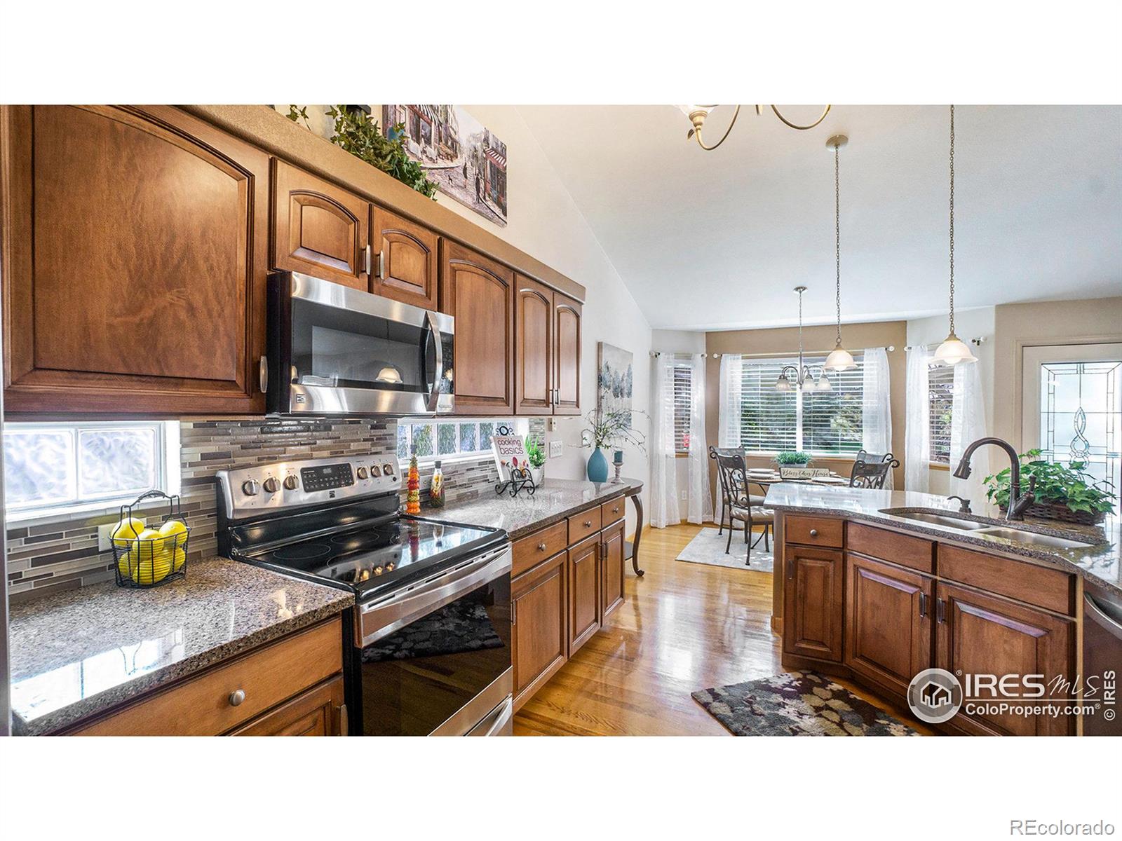 MLS Image #8 for 305  cobble drive,windsor, Colorado