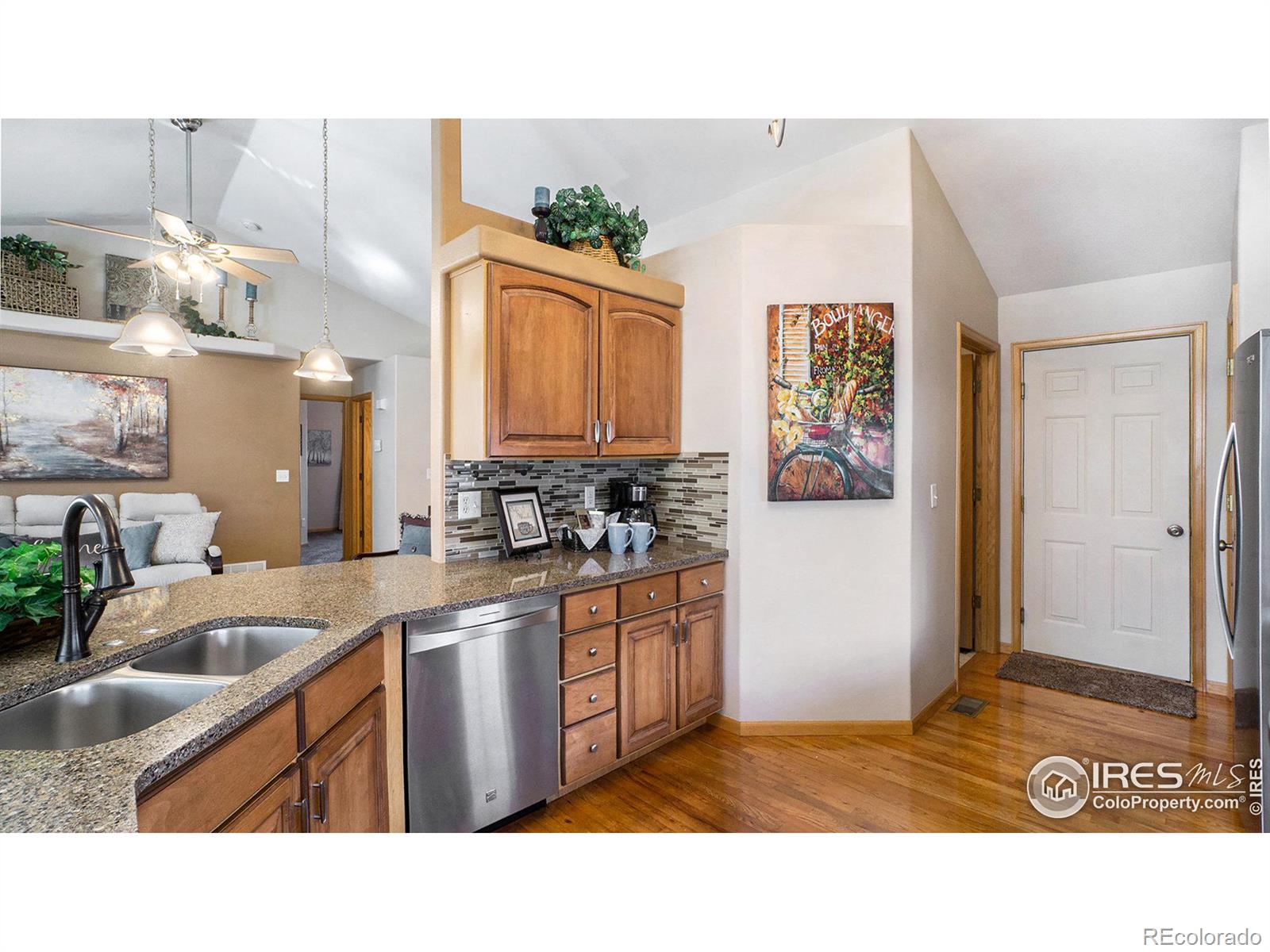 MLS Image #9 for 305  cobble drive,windsor, Colorado