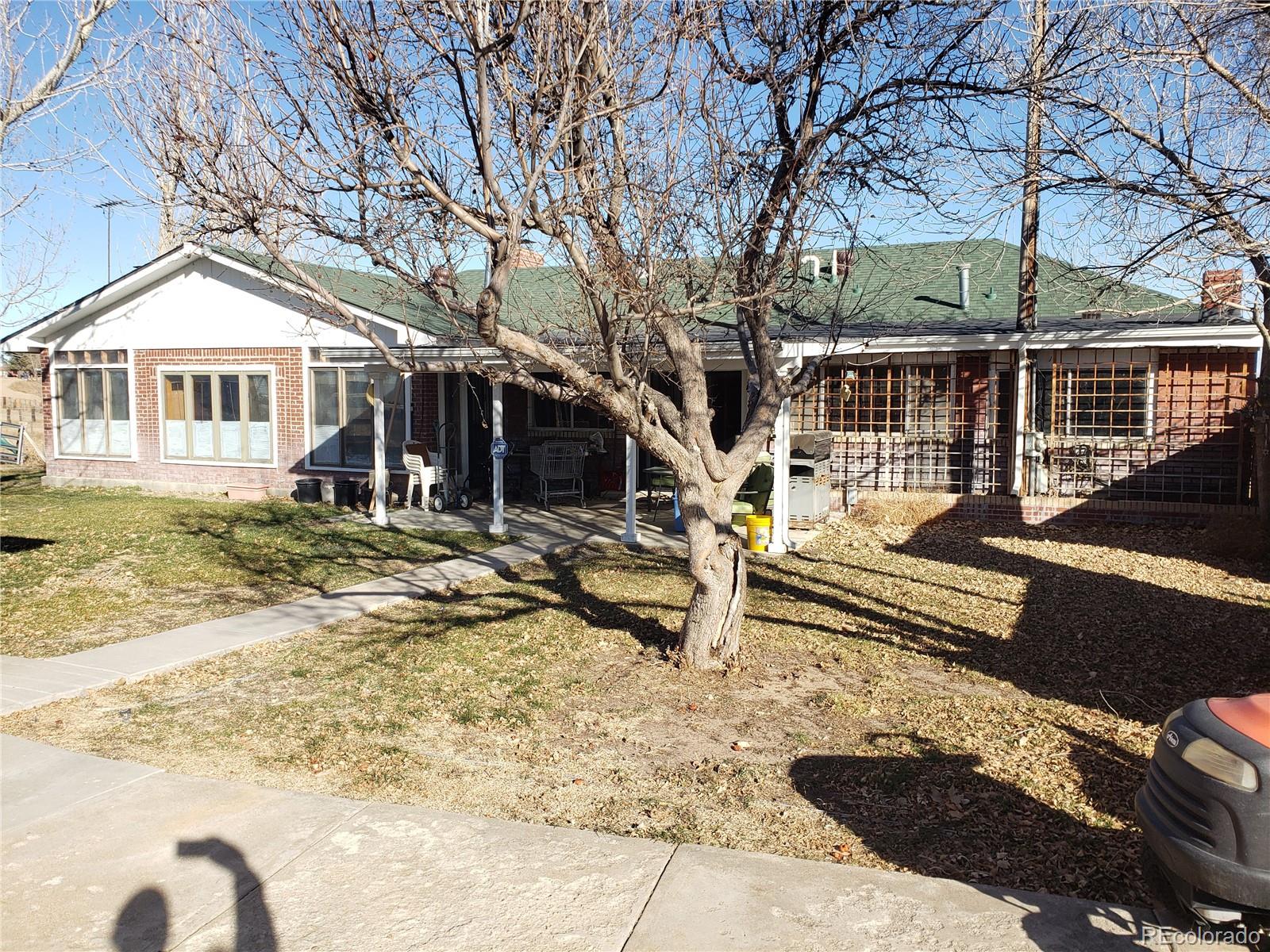 MLS Image #0 for 3559  meadow lane,brighton, Colorado