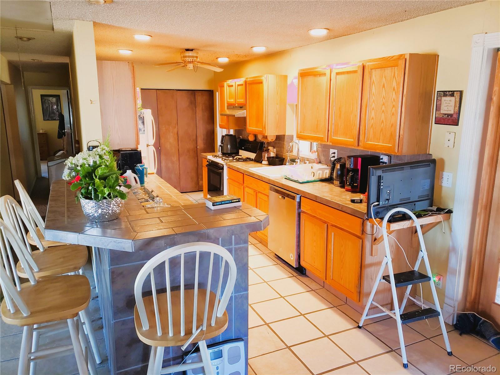 MLS Image #17 for 3559  meadow lane,brighton, Colorado