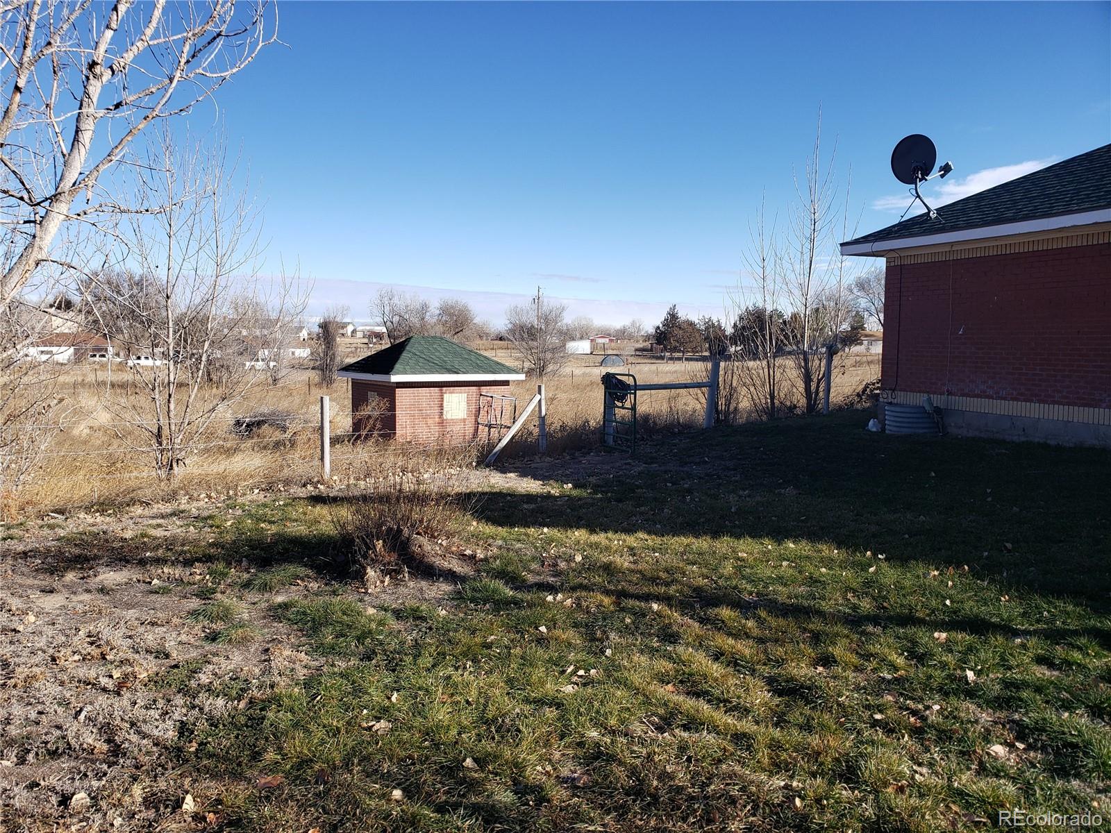 MLS Image #36 for 3559  meadow lane,brighton, Colorado