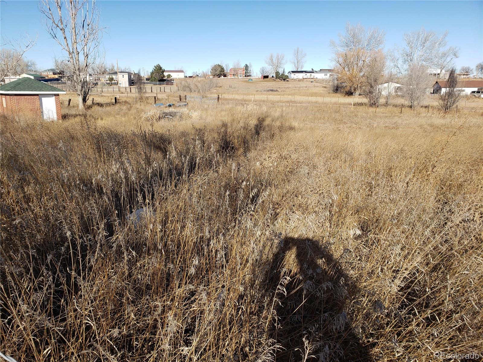 MLS Image #39 for 3559  meadow lane,brighton, Colorado