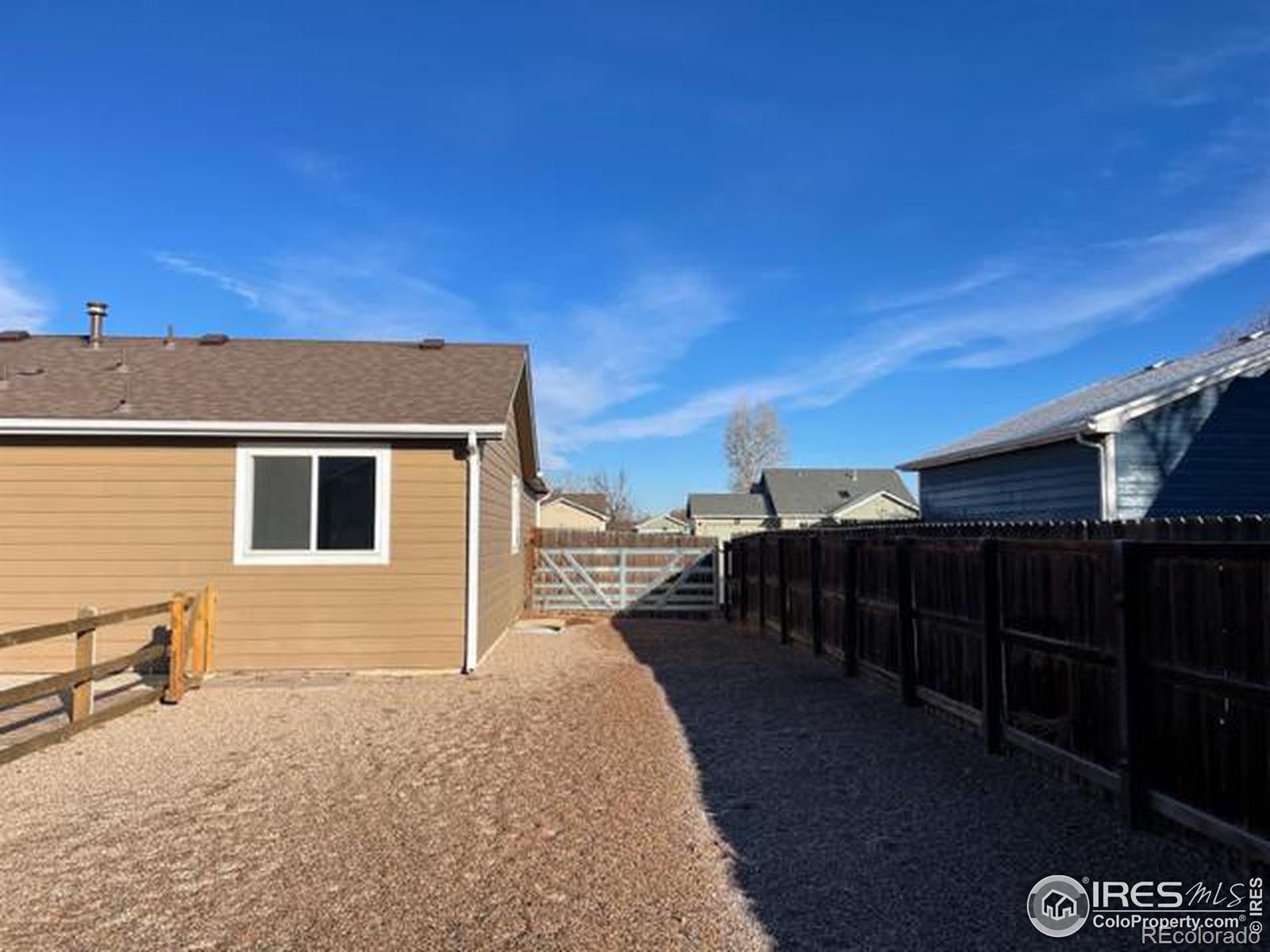 MLS Image #29 for 596 s honeylocust court,milliken, Colorado