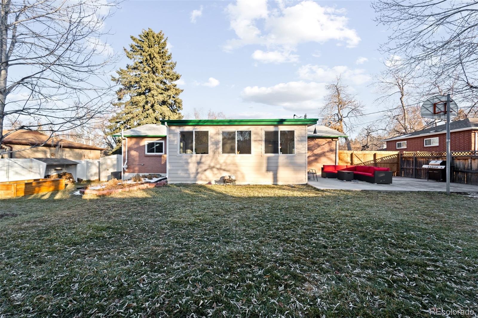 MLS Image #32 for 659 s swadley street,lakewood, Colorado