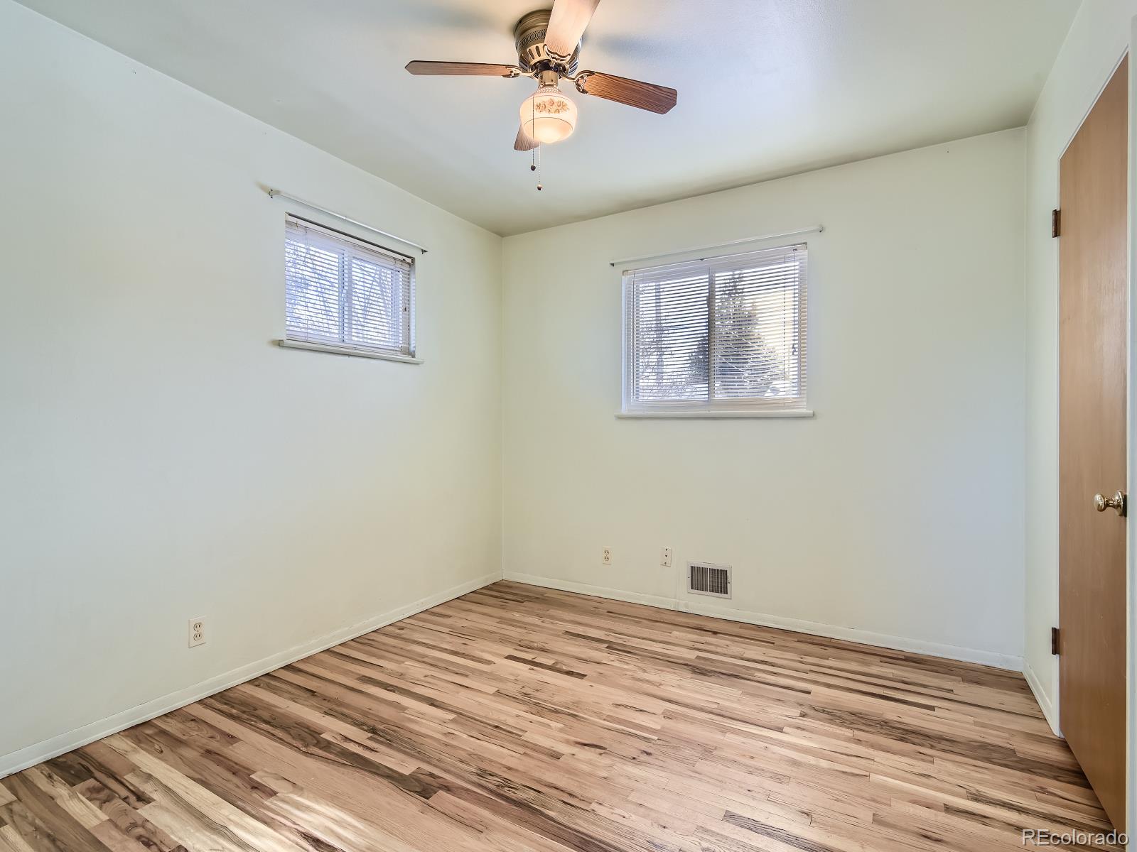 MLS Image #10 for 6890 w oregon drive,lakewood, Colorado