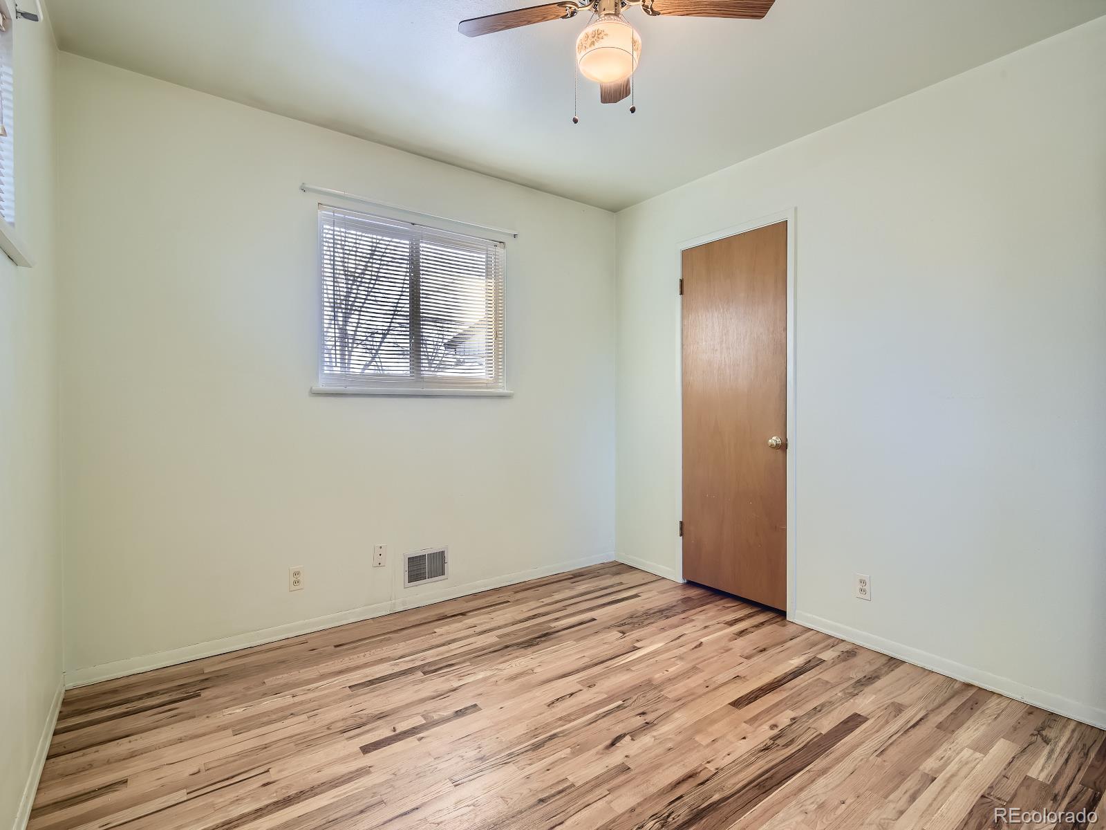 MLS Image #11 for 6890 w oregon drive,lakewood, Colorado