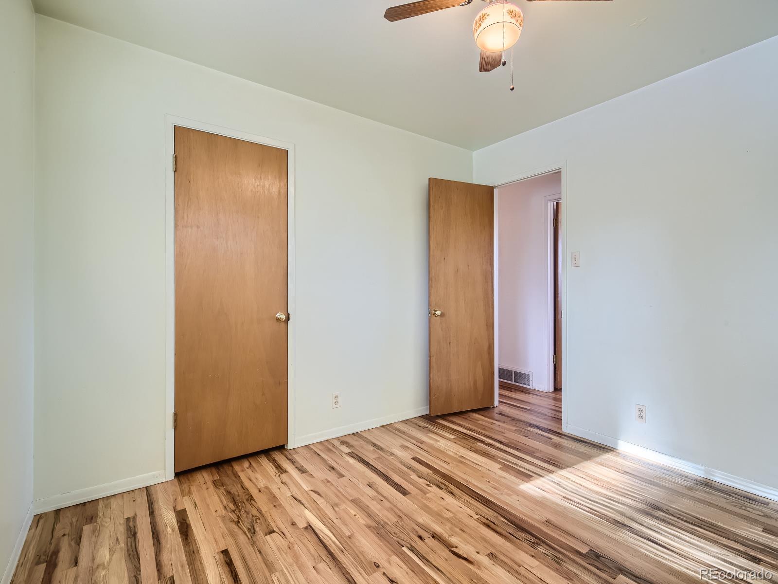 MLS Image #12 for 6890 w oregon drive,lakewood, Colorado