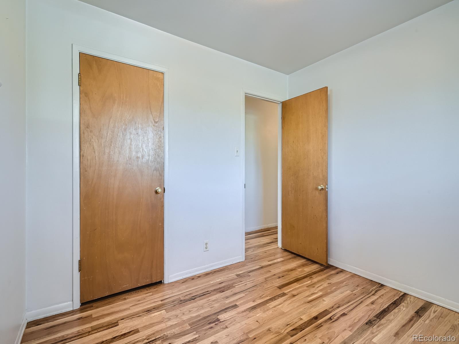 MLS Image #16 for 6890 w oregon drive,lakewood, Colorado