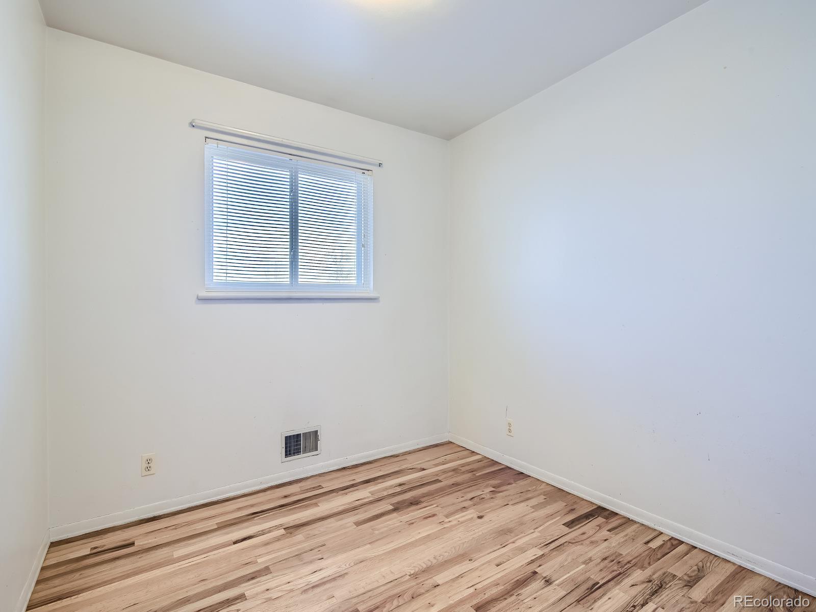 MLS Image #17 for 6890 w oregon drive,lakewood, Colorado