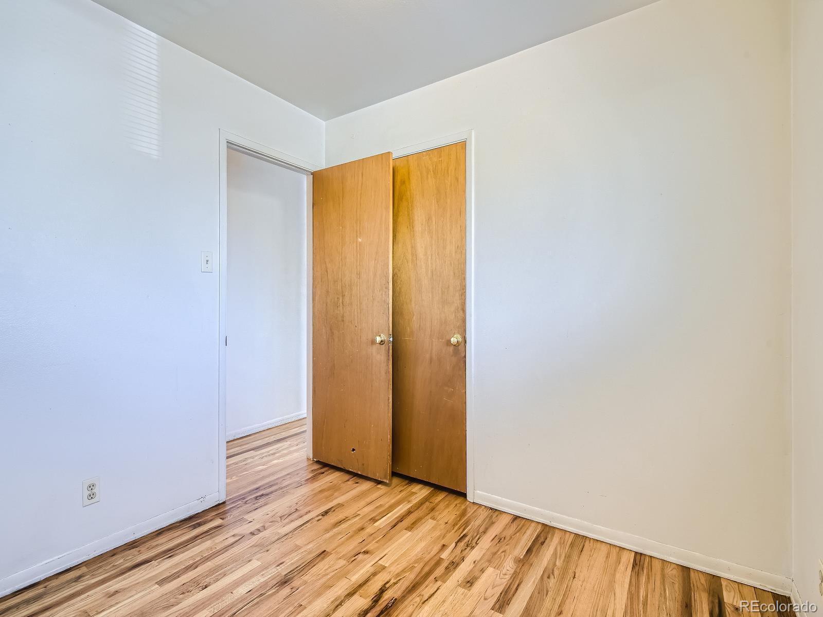 MLS Image #18 for 6890 w oregon drive,lakewood, Colorado