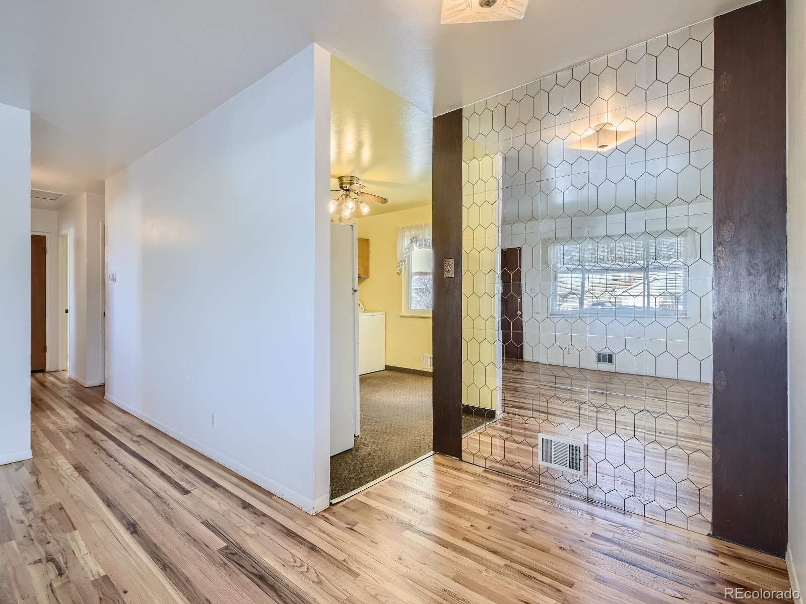 MLS Image #6 for 6890 w oregon drive,lakewood, Colorado