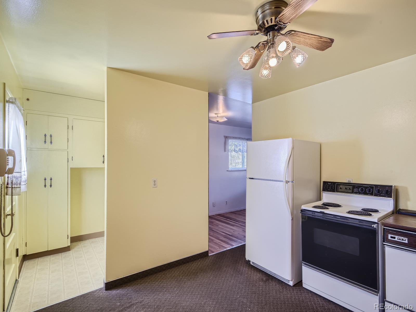 MLS Image #9 for 6890 w oregon drive,lakewood, Colorado