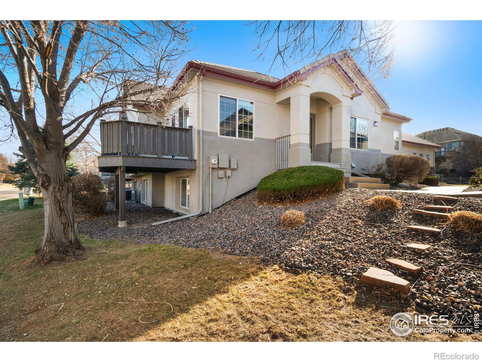 Report Image for 3316 W 111th Loop,Westminster, Colorado