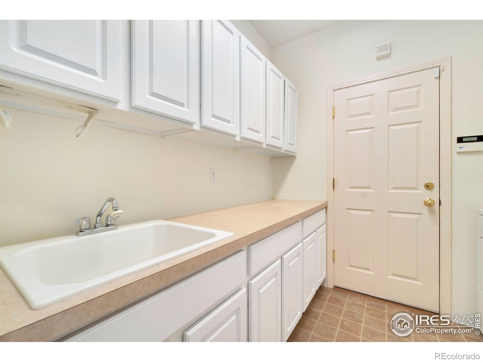 MLS Image #17 for 3316 w 111th loop,westminster, Colorado