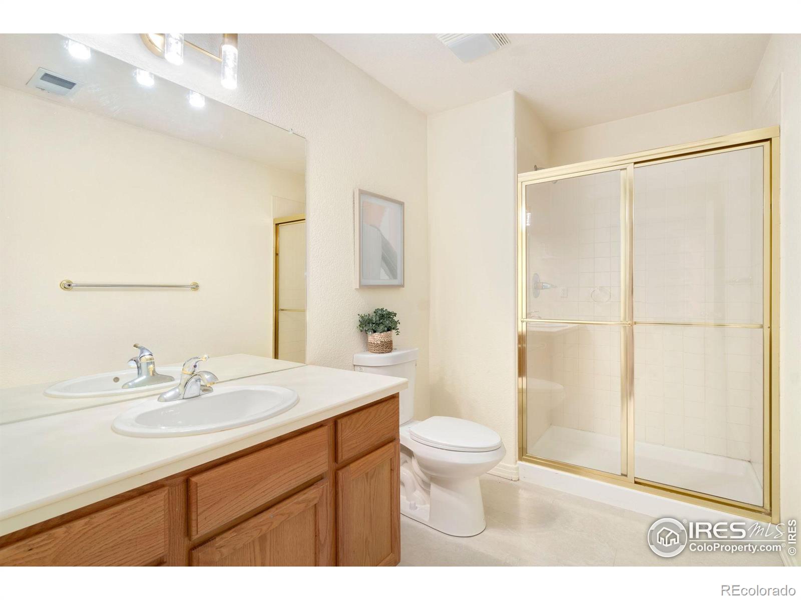 MLS Image #22 for 3316 w 111th loop a,westminster, Colorado