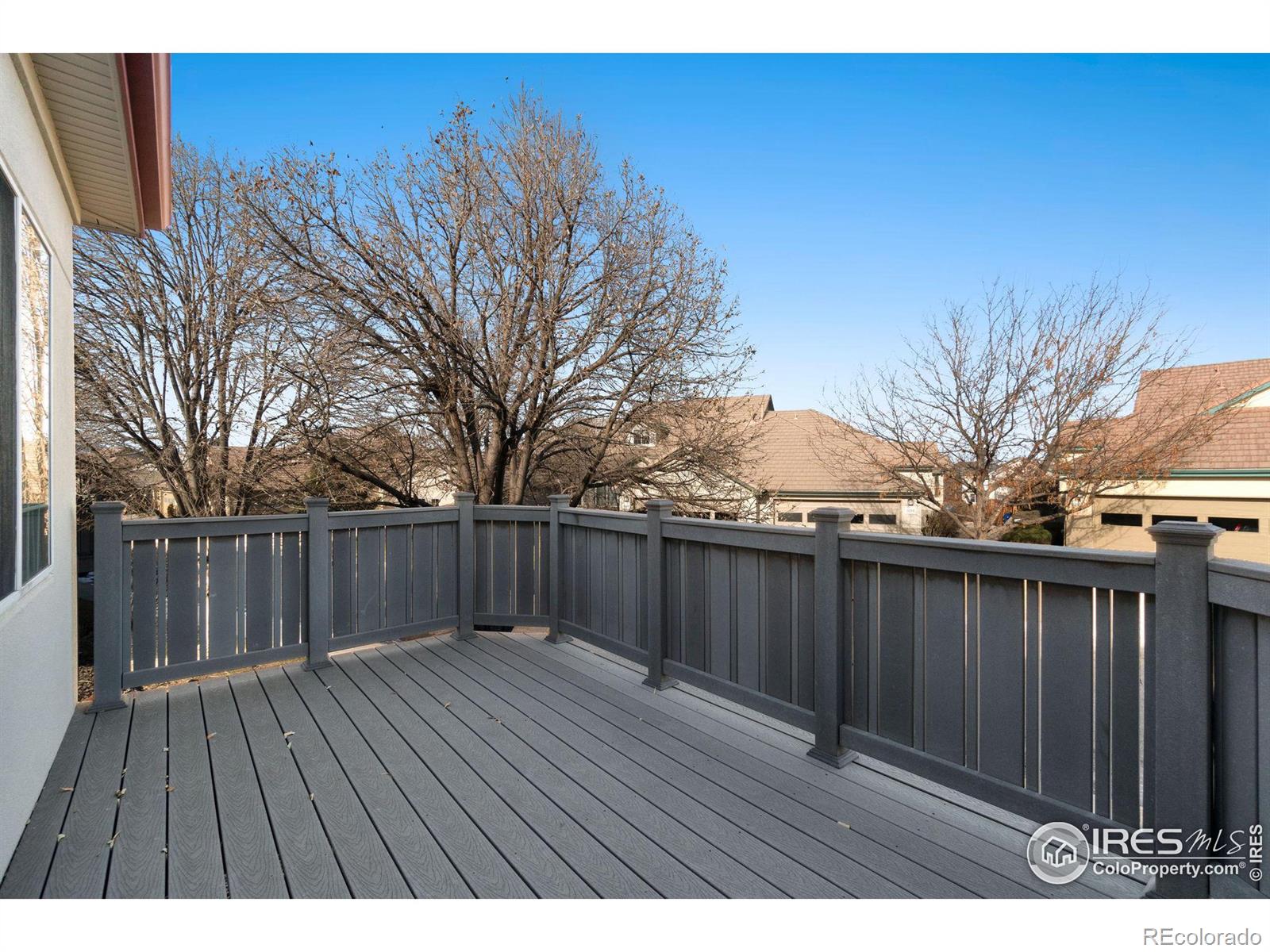 MLS Image #23 for 3316 w 111th loop a,westminster, Colorado