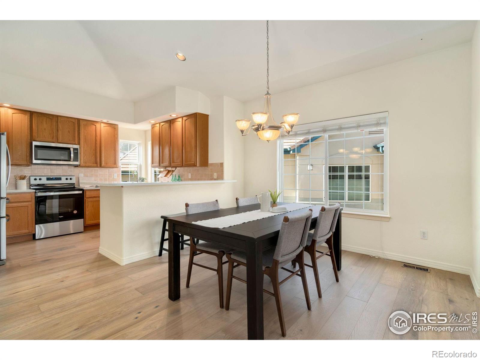 MLS Image #7 for 3316 w 111th loop,westminster, Colorado