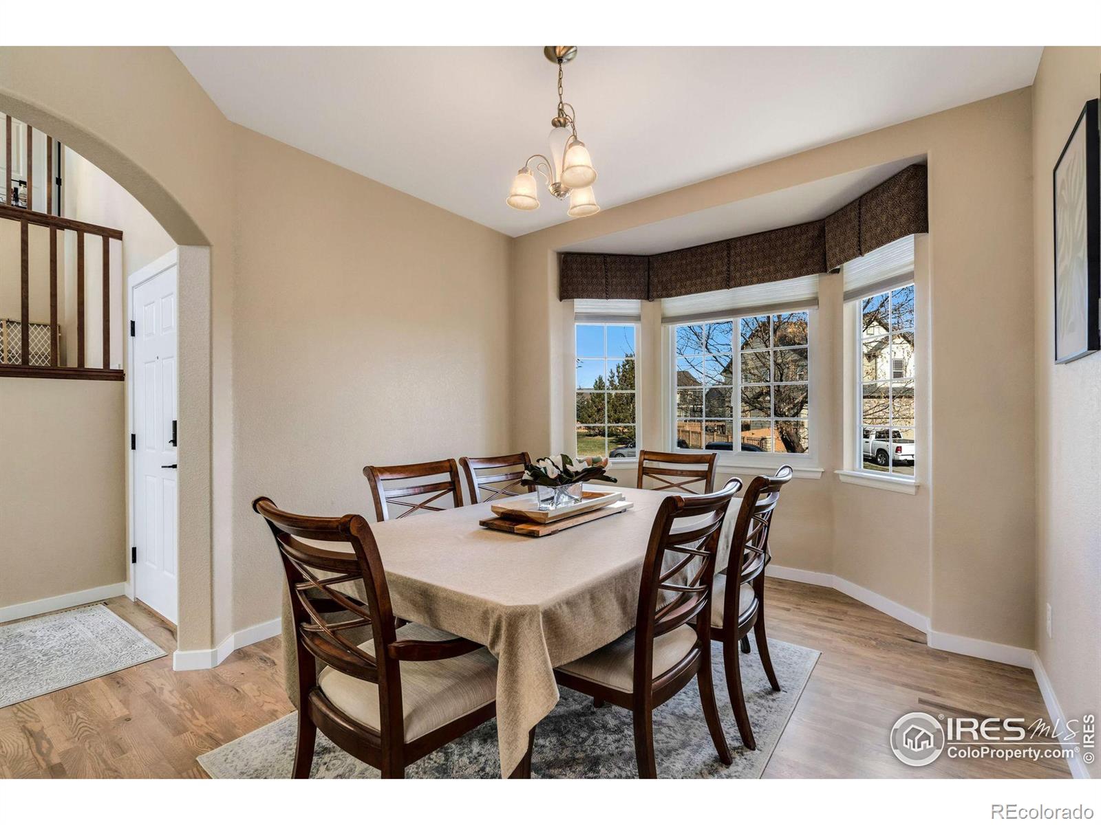 MLS Image #11 for 1585  millfleet drive,windsor, Colorado