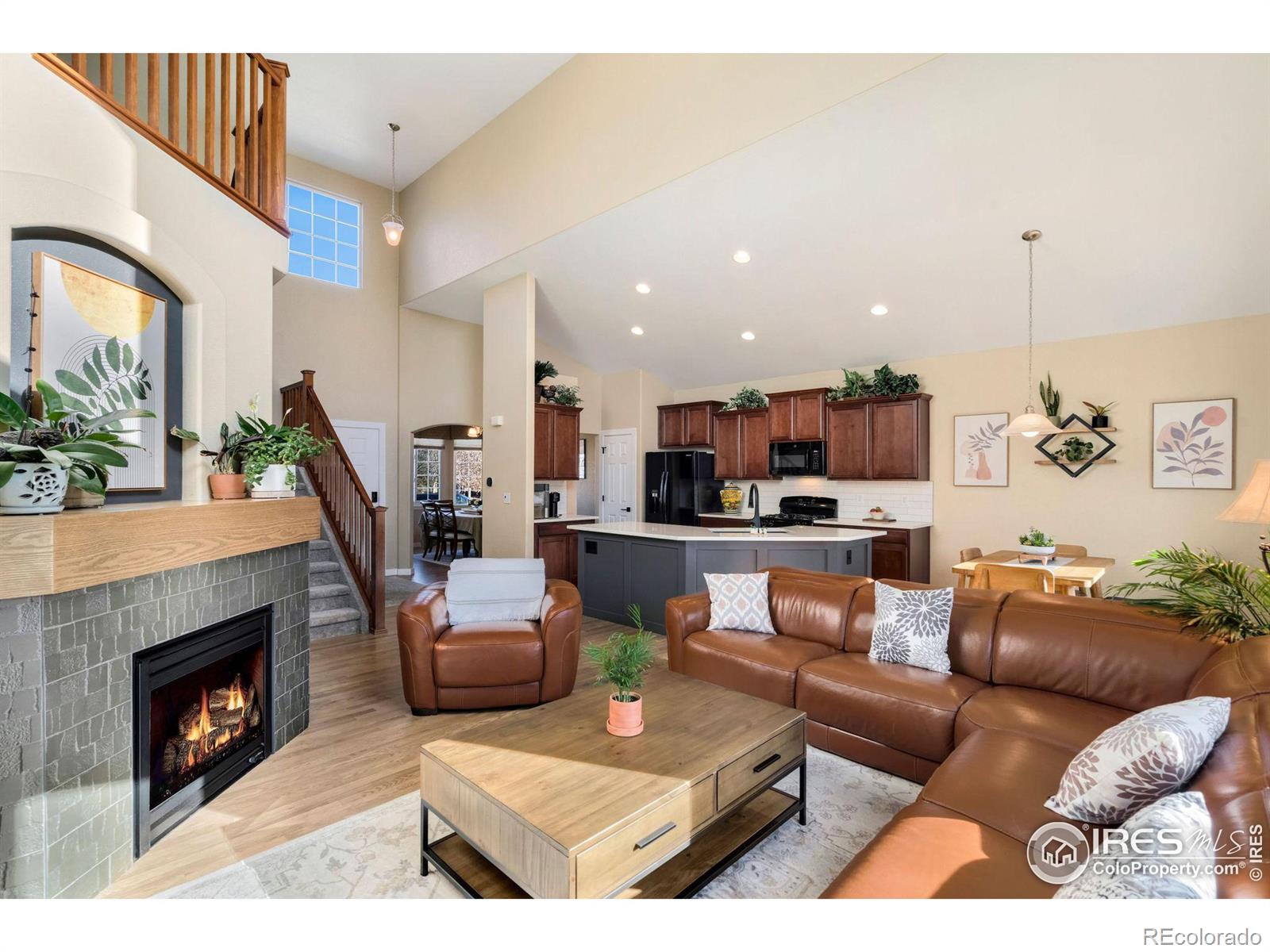 MLS Image #15 for 1585  millfleet drive,windsor, Colorado