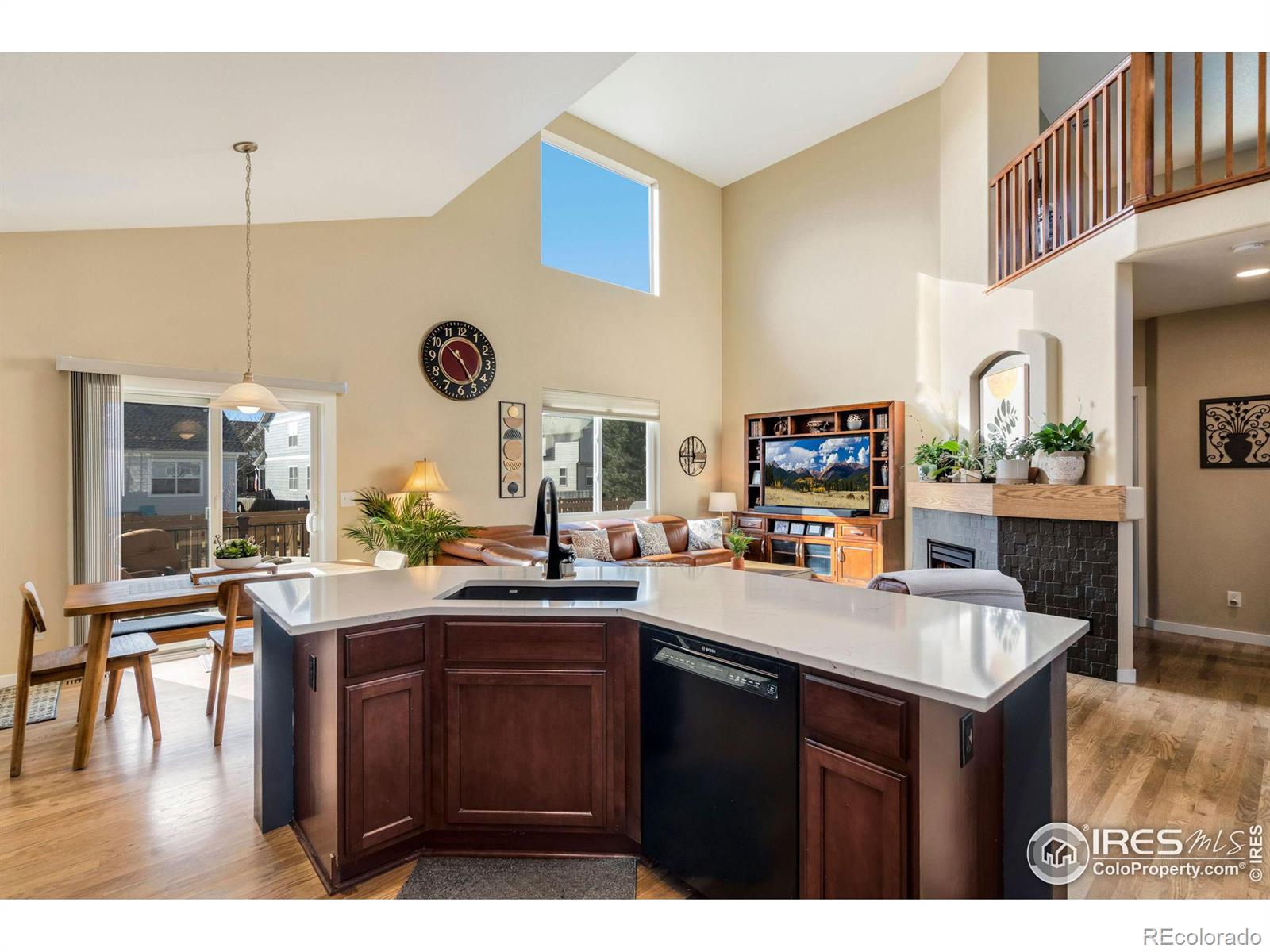 MLS Image #3 for 1585  millfleet drive,windsor, Colorado