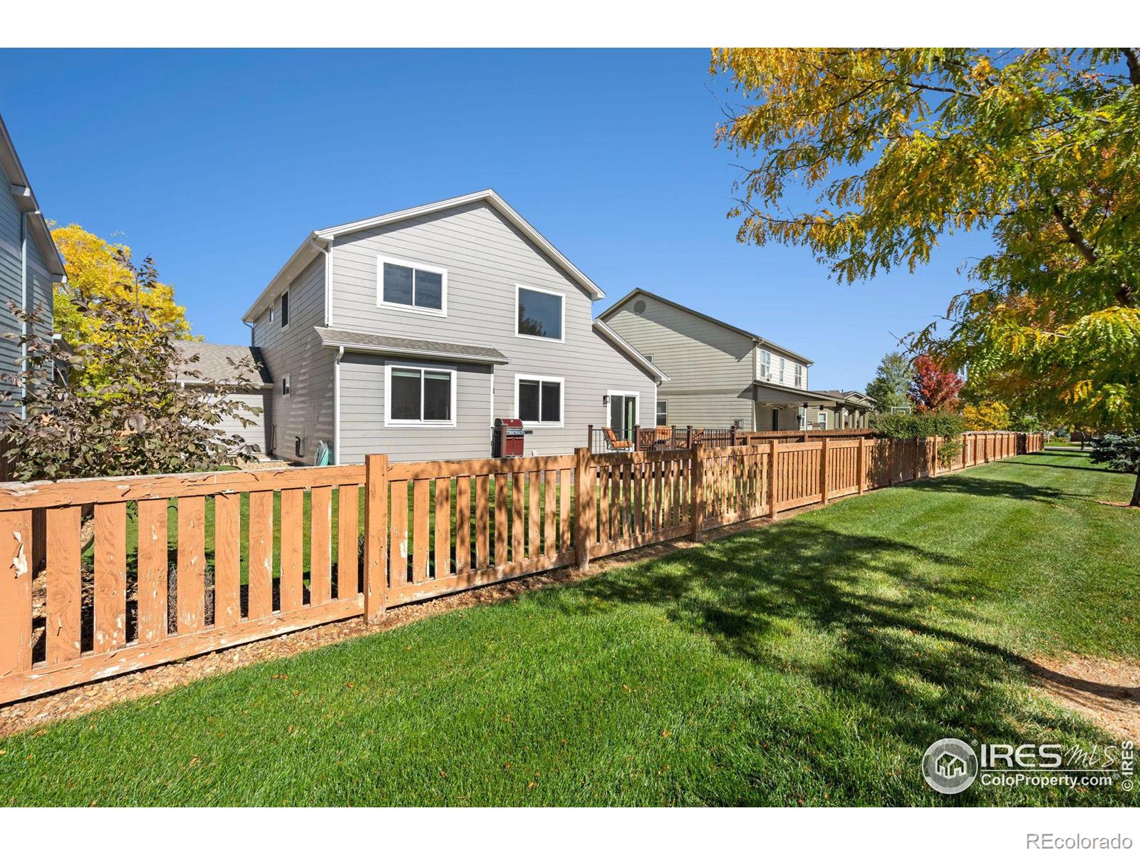 MLS Image #33 for 1585  millfleet drive,windsor, Colorado