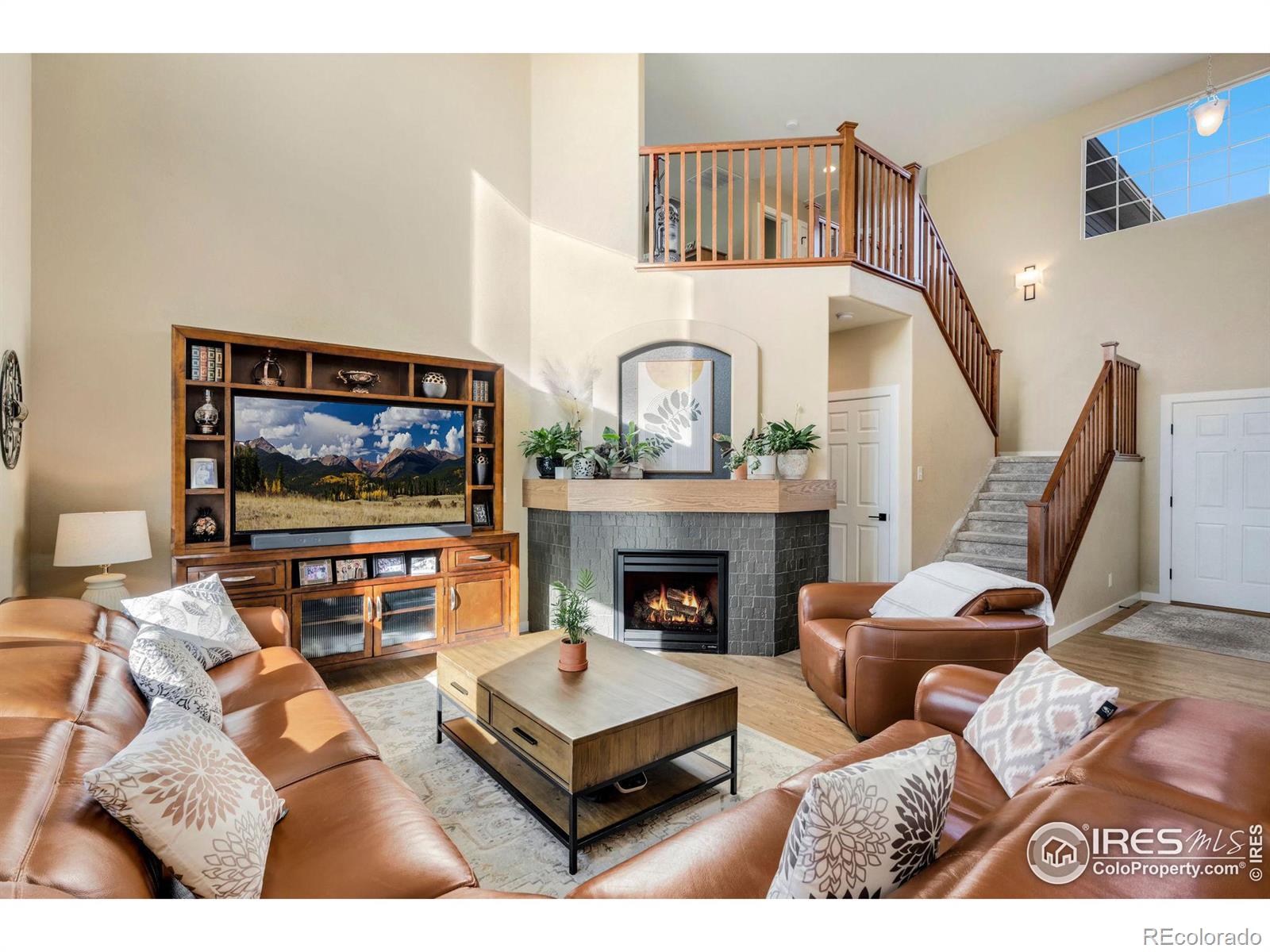 MLS Image #7 for 1585  millfleet drive,windsor, Colorado