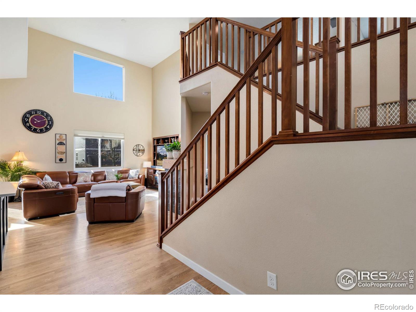 MLS Image #8 for 1585  millfleet drive,windsor, Colorado