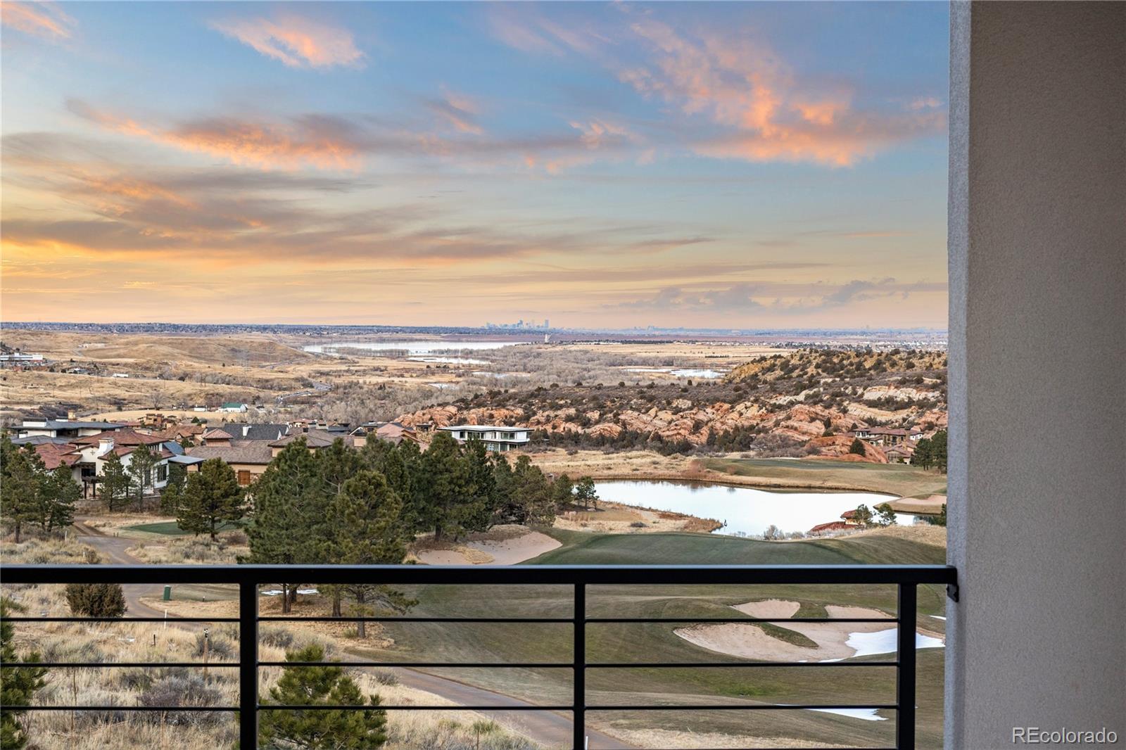 MLS Image #44 for 7636  dante drive,littleton, Colorado