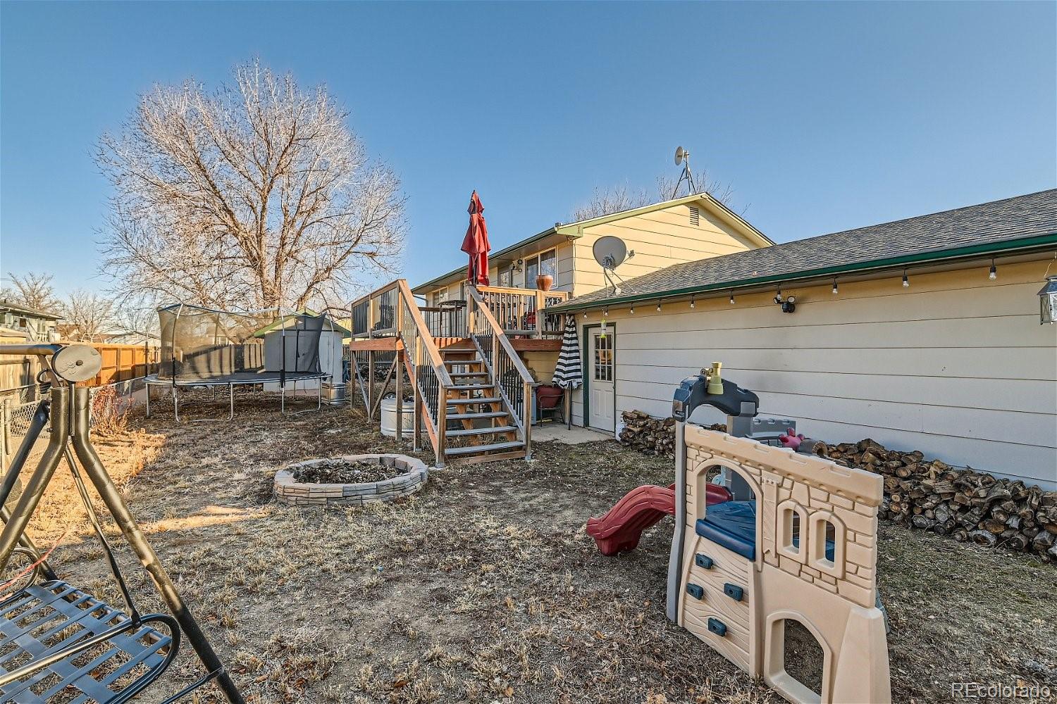 MLS Image #10 for 1504  sanchez court,platteville, Colorado