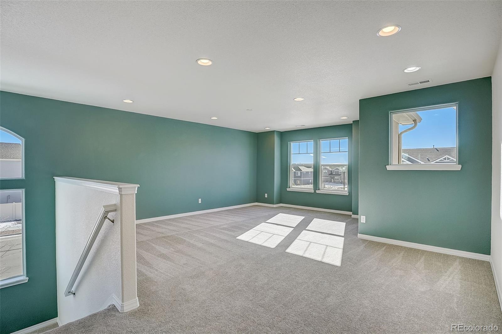 MLS Image #17 for 8294  lodge grass way,colorado springs, Colorado