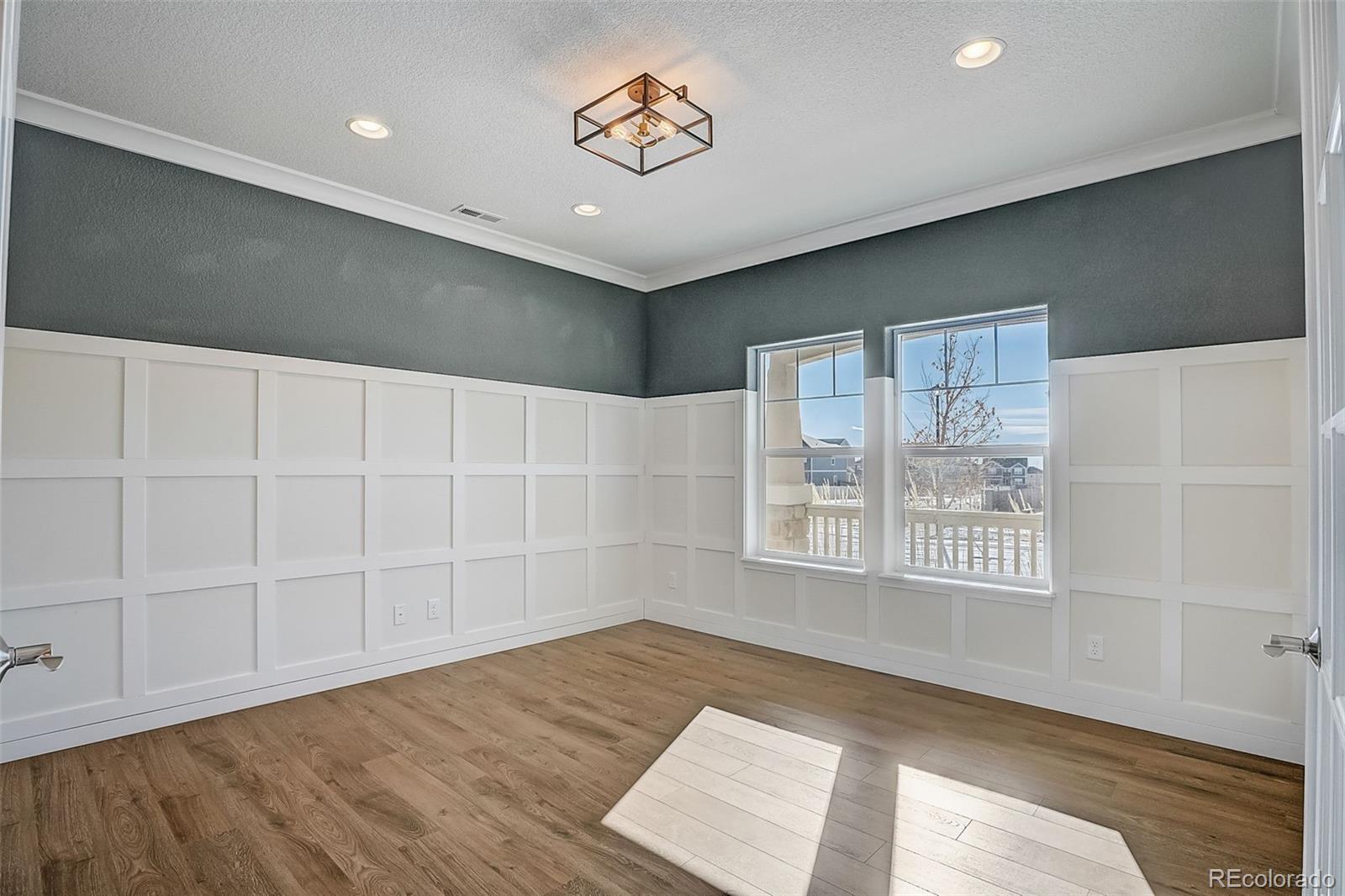 MLS Image #2 for 8294  lodge grass way,colorado springs, Colorado