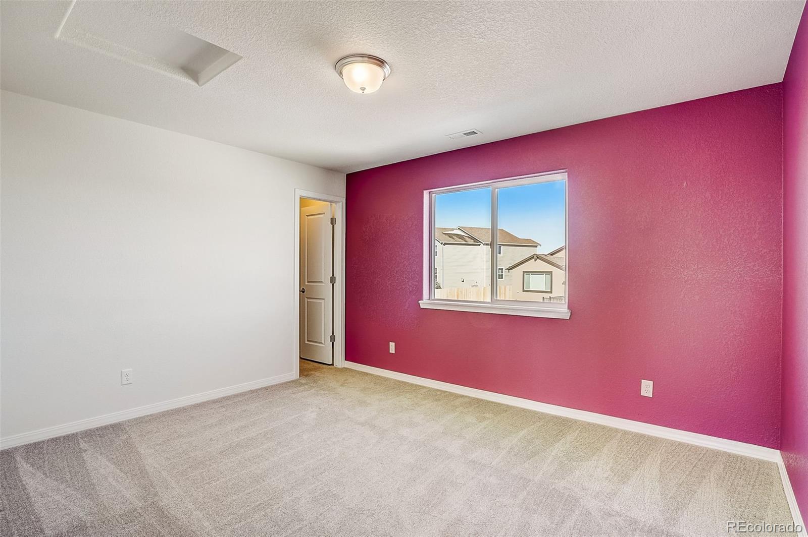 MLS Image #26 for 8294  lodge grass way,colorado springs, Colorado