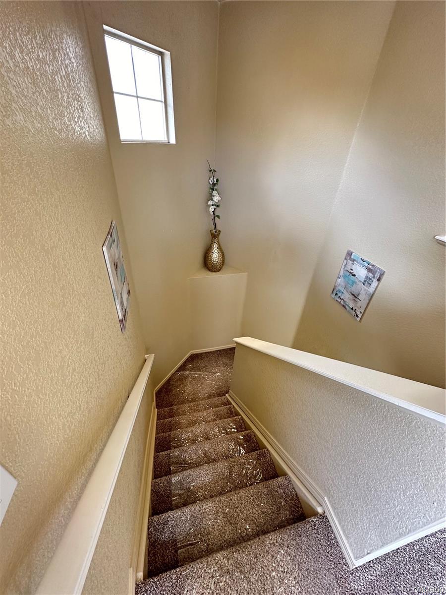 MLS Image #10 for 16991 e wyoming drive,aurora, Colorado