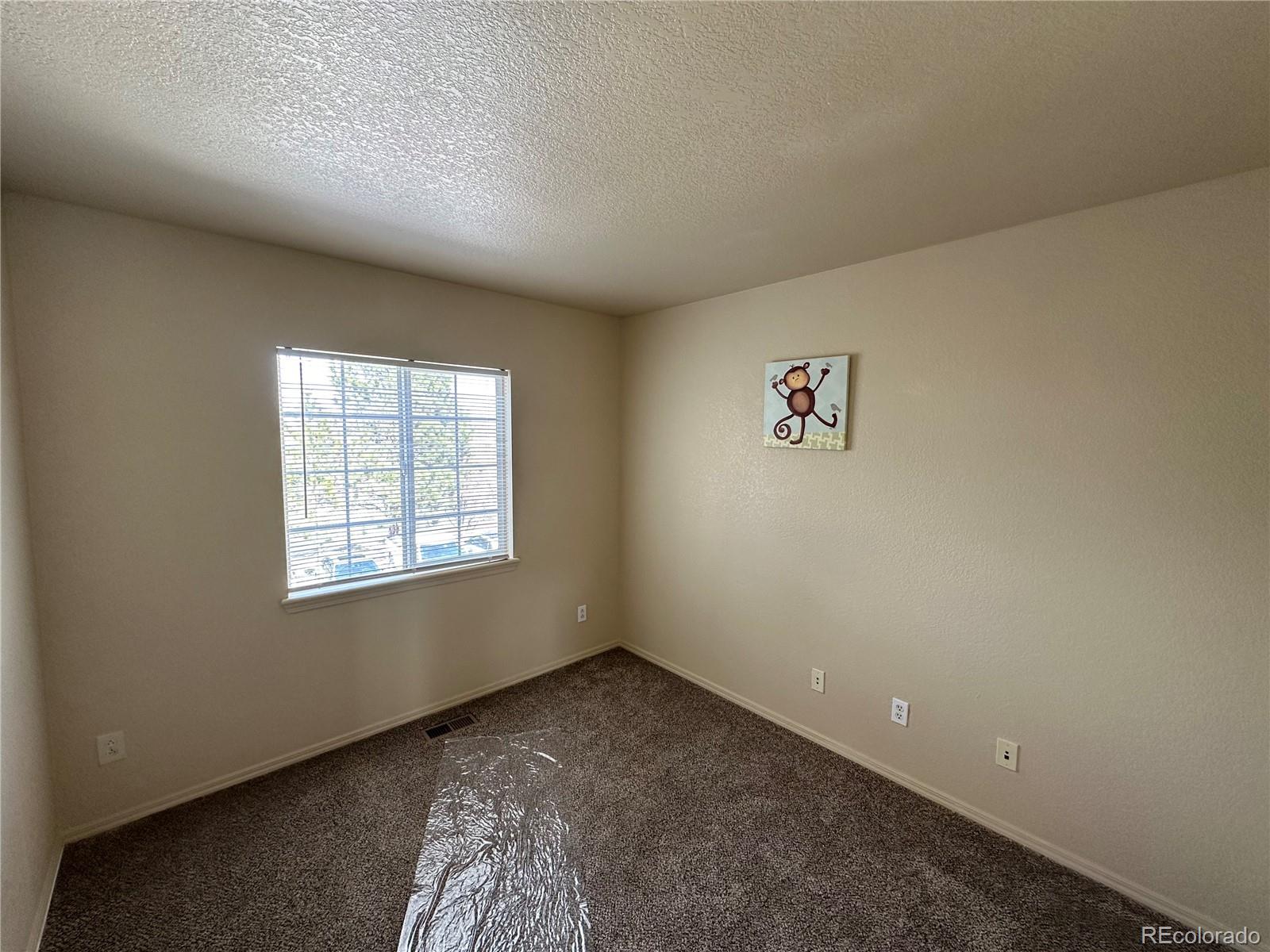 MLS Image #12 for 16991 e wyoming drive,aurora, Colorado