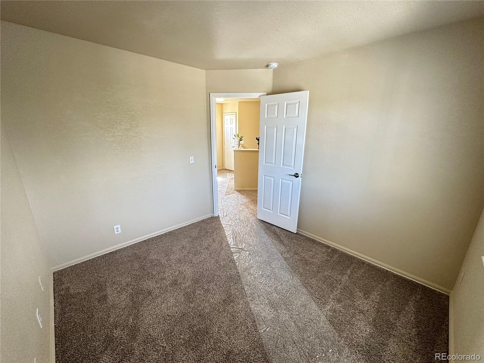 MLS Image #13 for 16991 e wyoming drive,aurora, Colorado