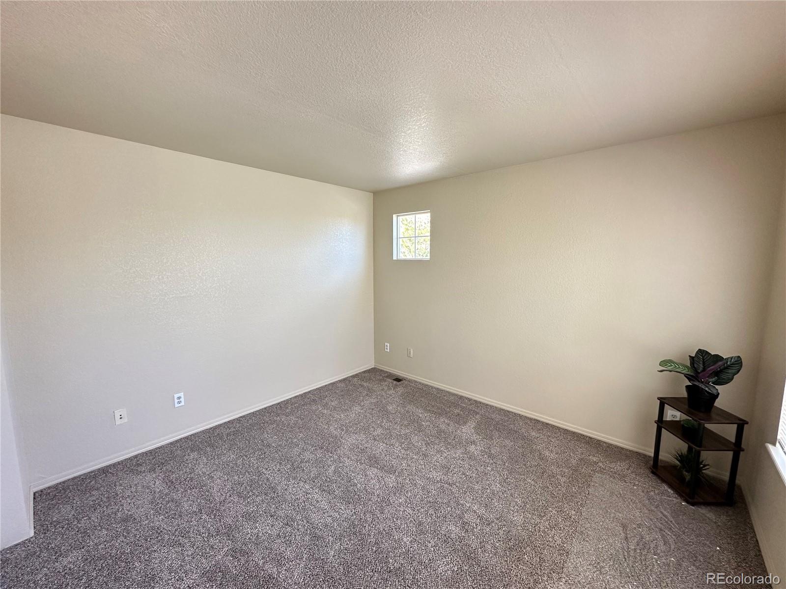 MLS Image #16 for 16991 e wyoming drive,aurora, Colorado